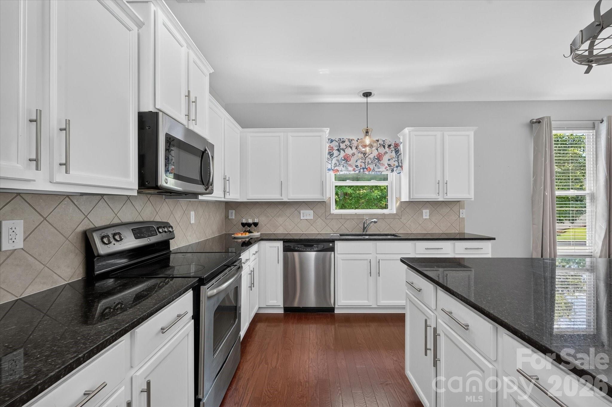 1030 Kaiser Way — Fort Mill