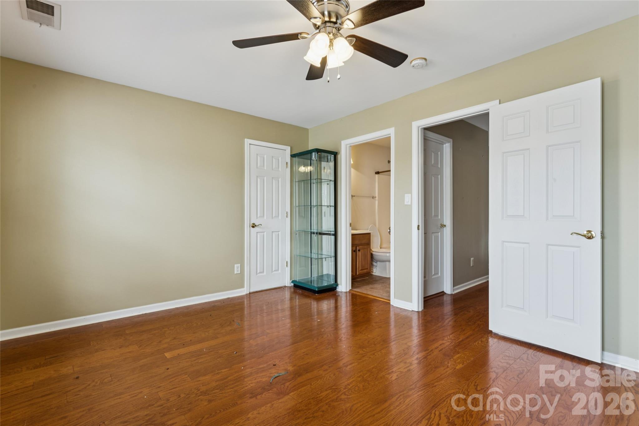 205 Pine Lake Drive — Monroe