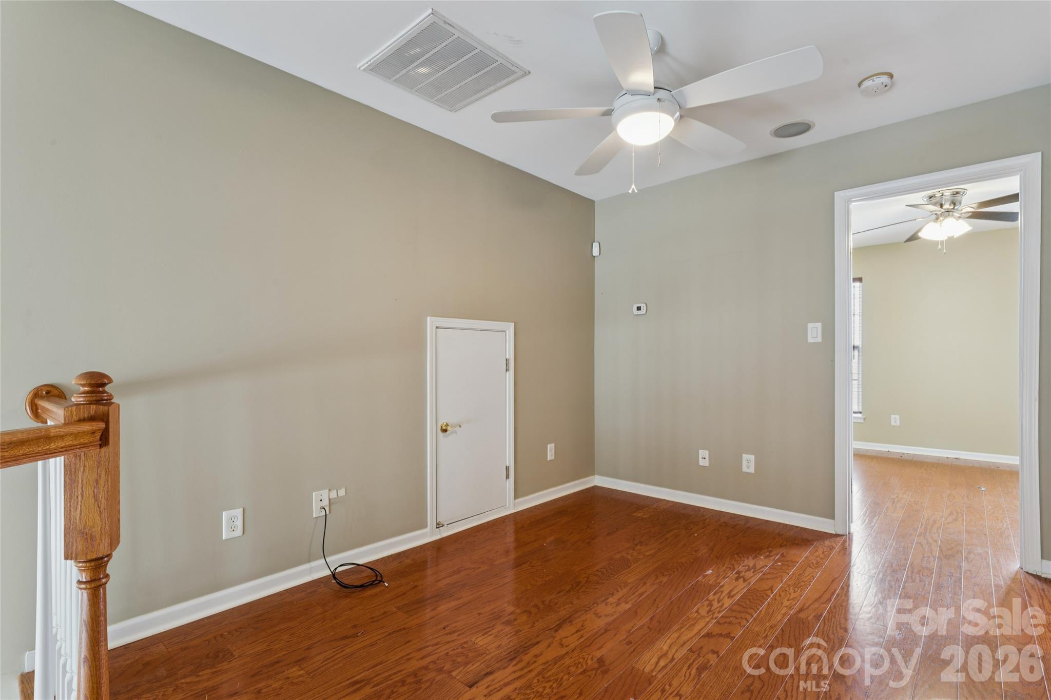 205 Pine Lake Drive — Monroe
