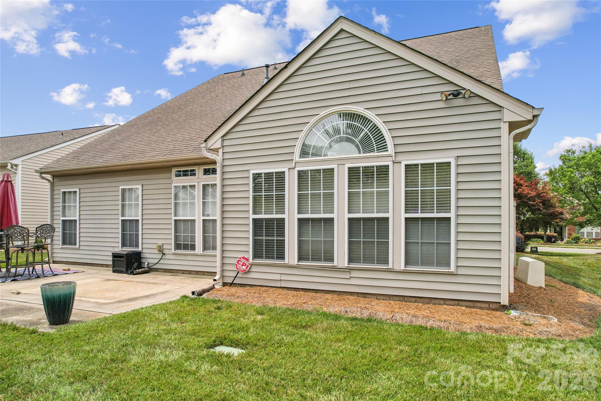 205 Pine Lake Drive — Monroe