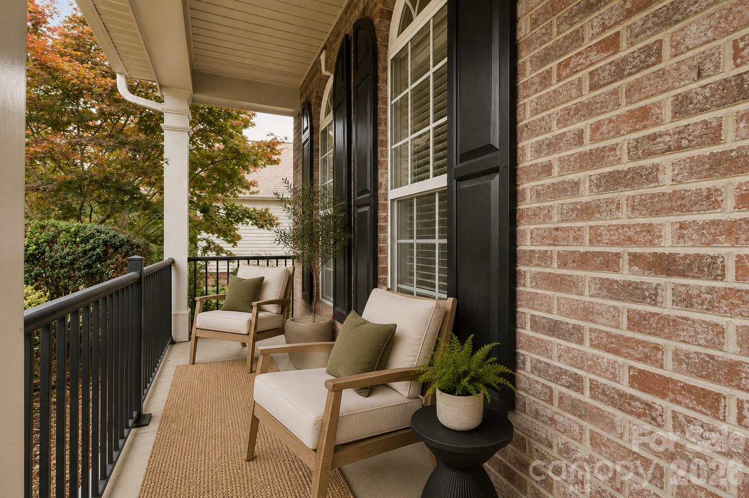 205 Pine Lake Drive — Monroe