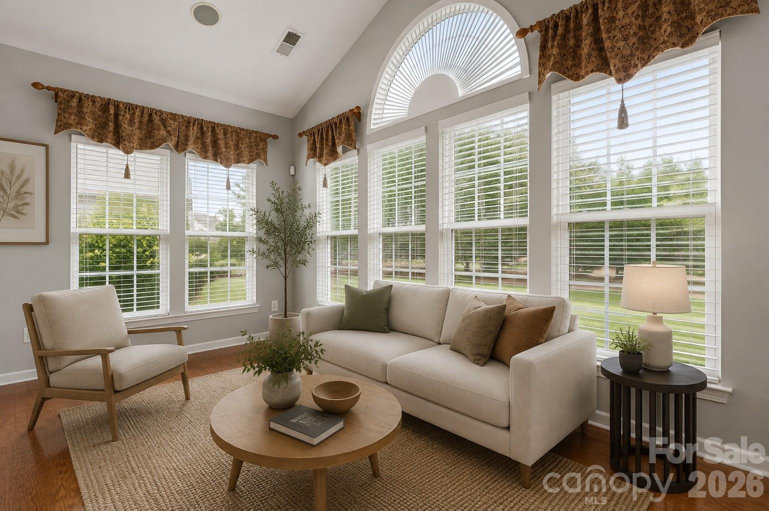 205 Pine Lake Drive — Monroe