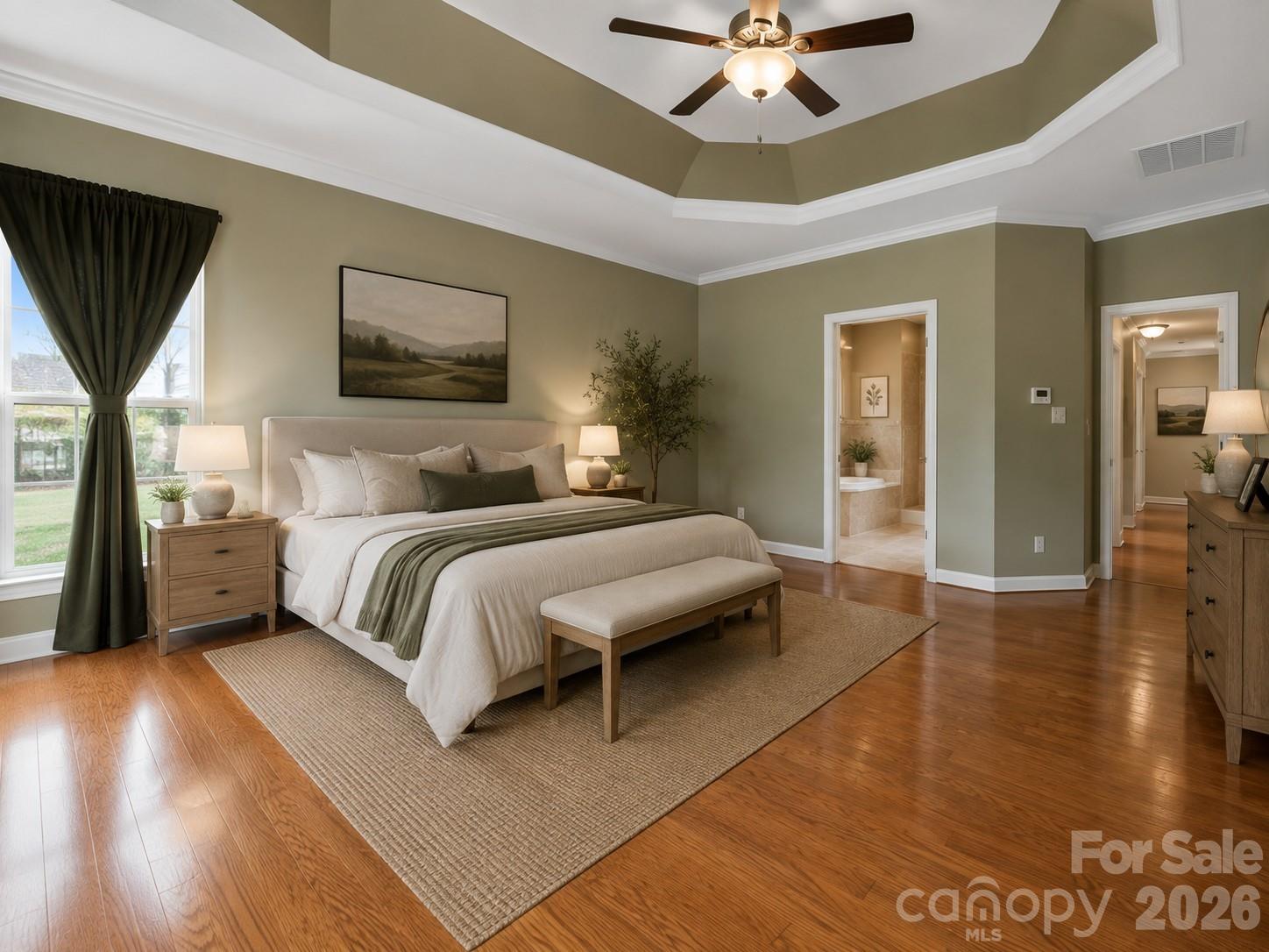 205 Pine Lake Drive — Monroe