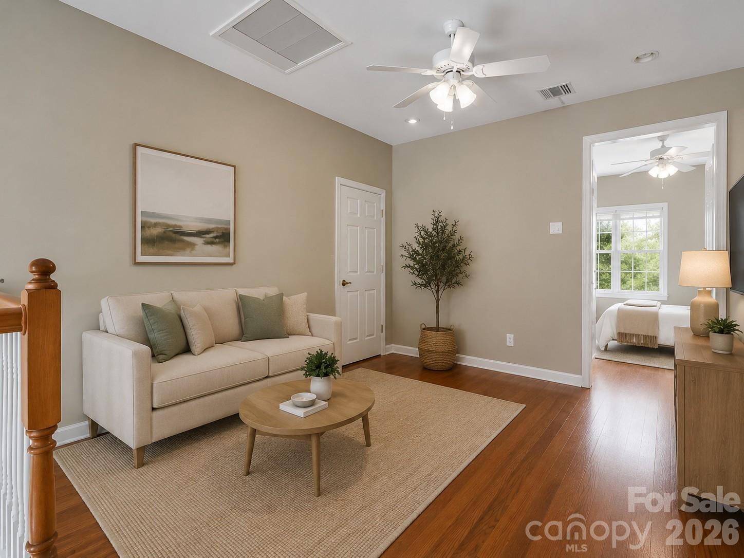 205 Pine Lake Drive — Monroe