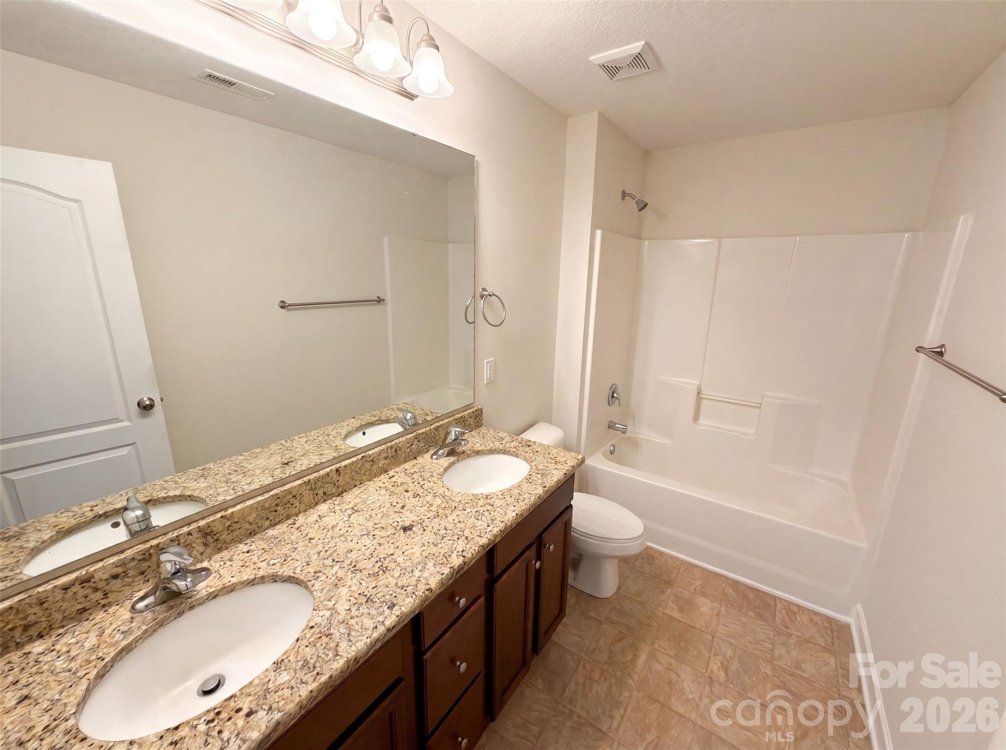 494 Hall Spencer Road — Catawba
