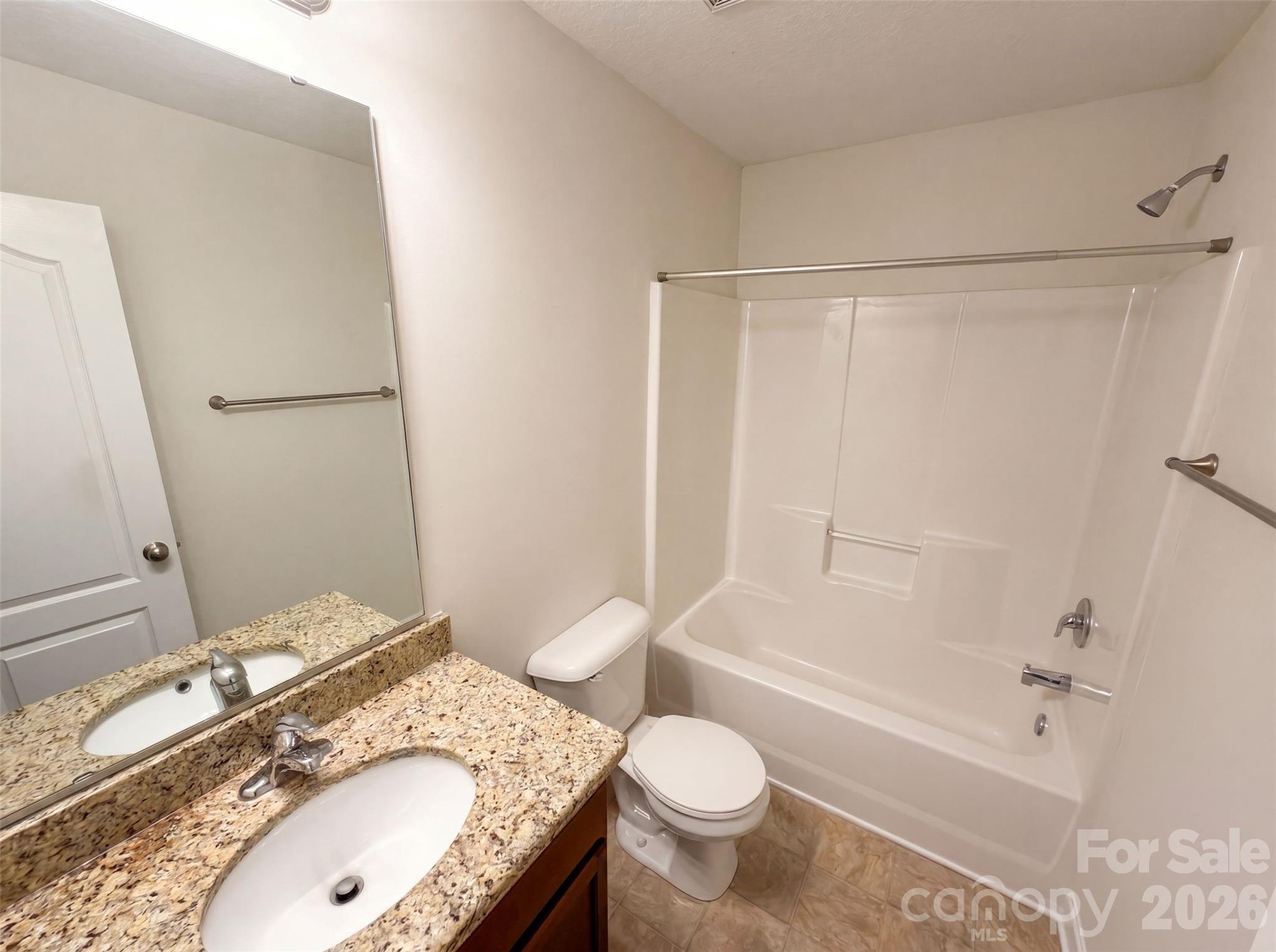 494 Hall Spencer Road — Catawba