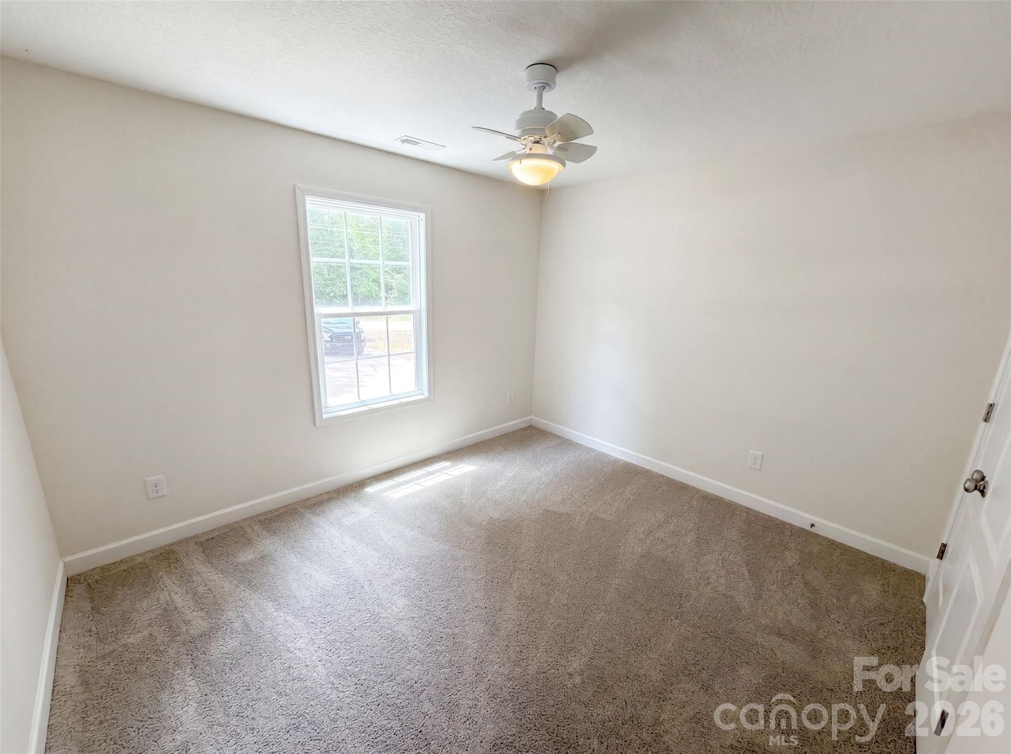 494 Hall Spencer Road — Catawba