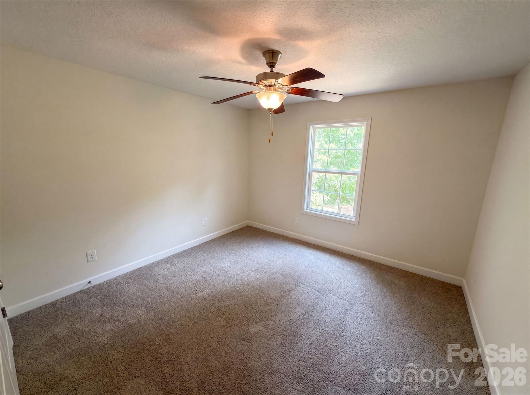 494 Hall Spencer Road — Catawba
