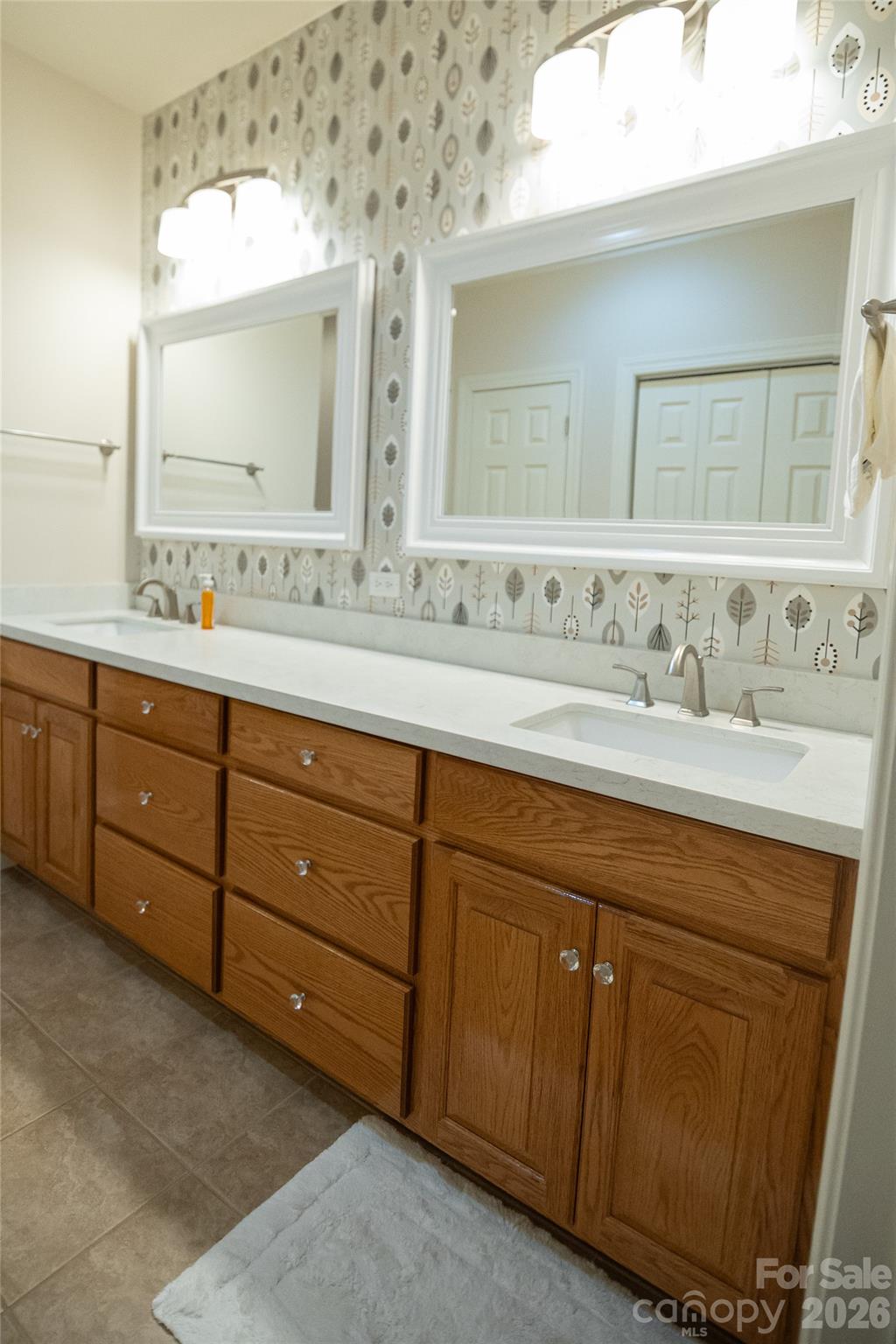 117 Beechmont Drive — Morganton