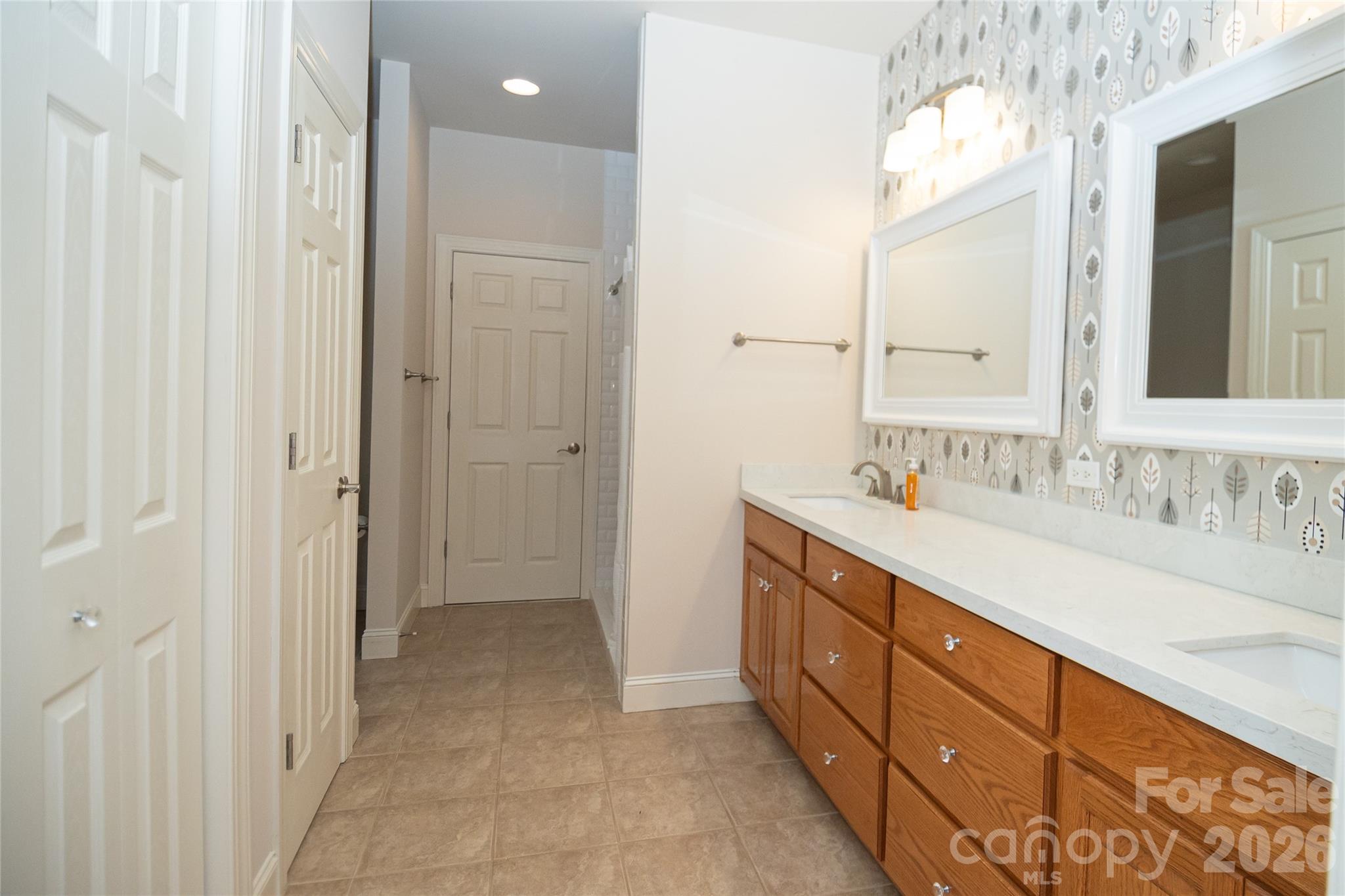 117 Beechmont Drive — Morganton