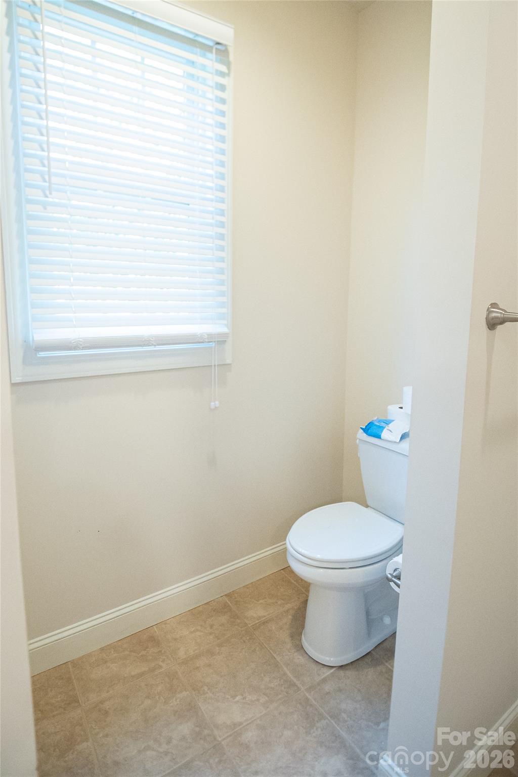 117 Beechmont Drive — Morganton