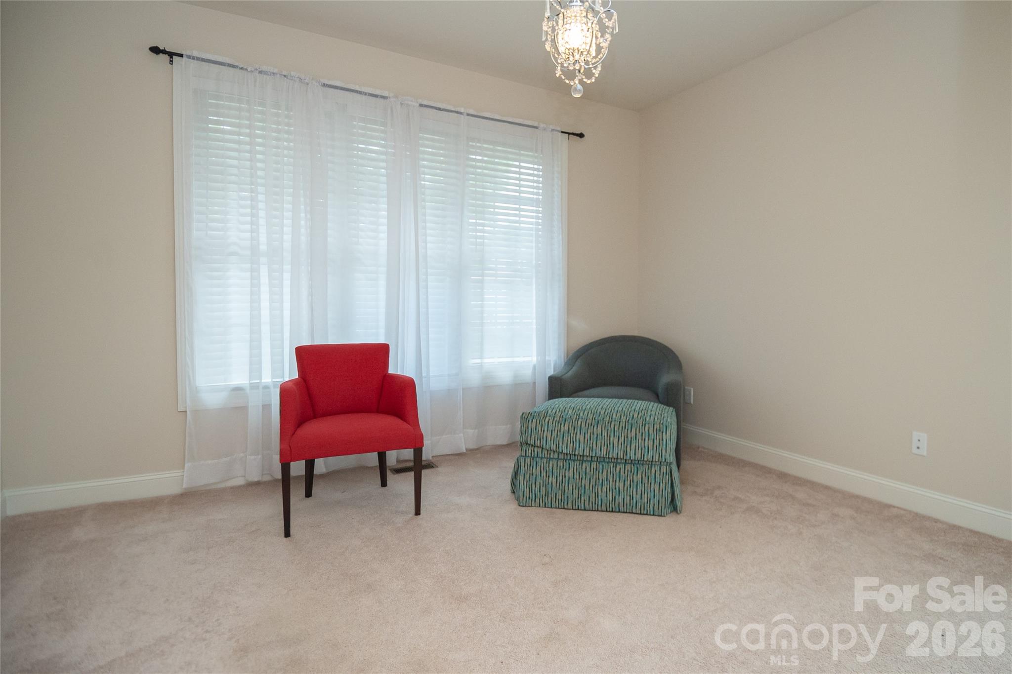 117 Beechmont Drive — Morganton