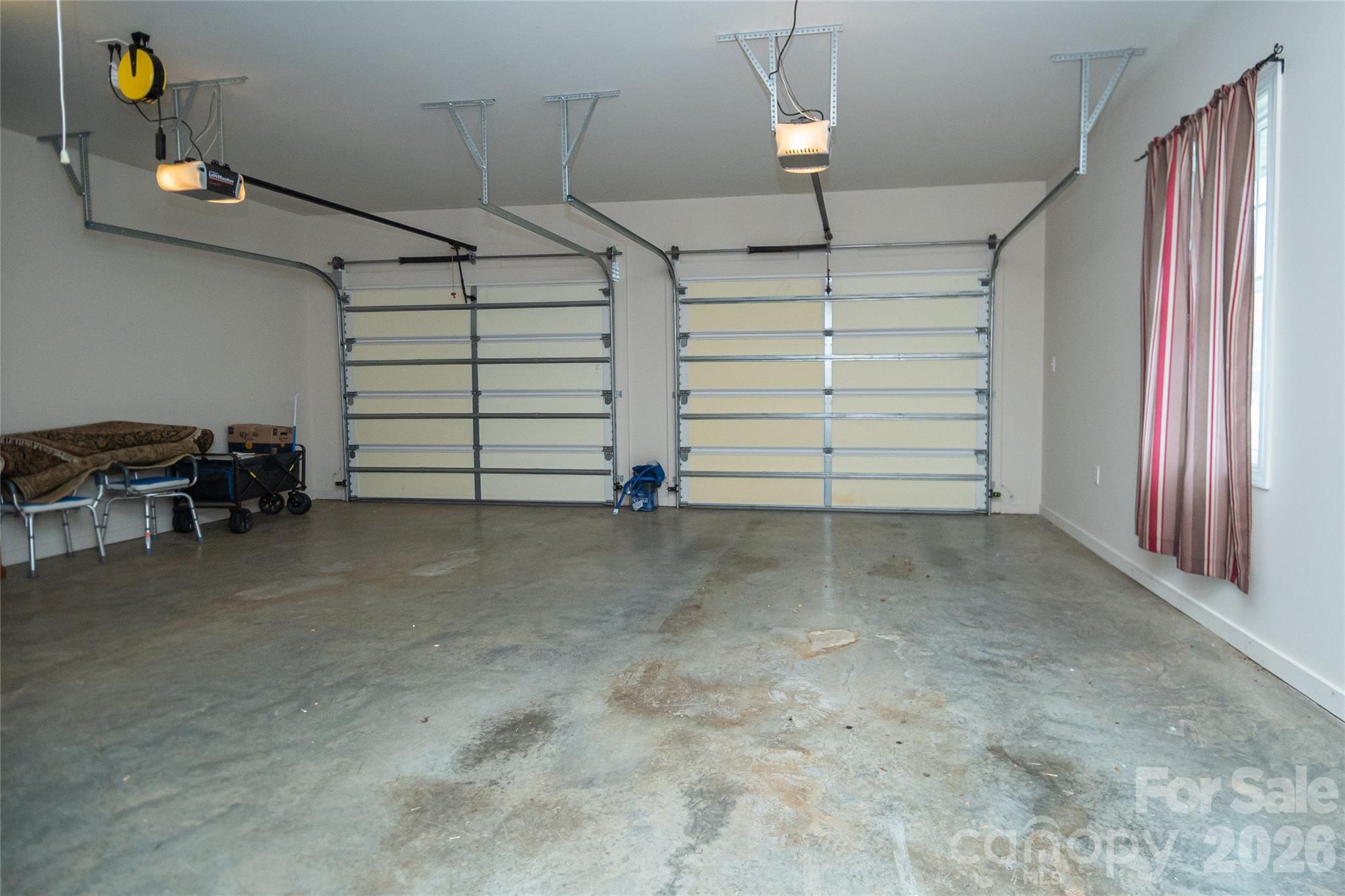 117 Beechmont Drive — Morganton