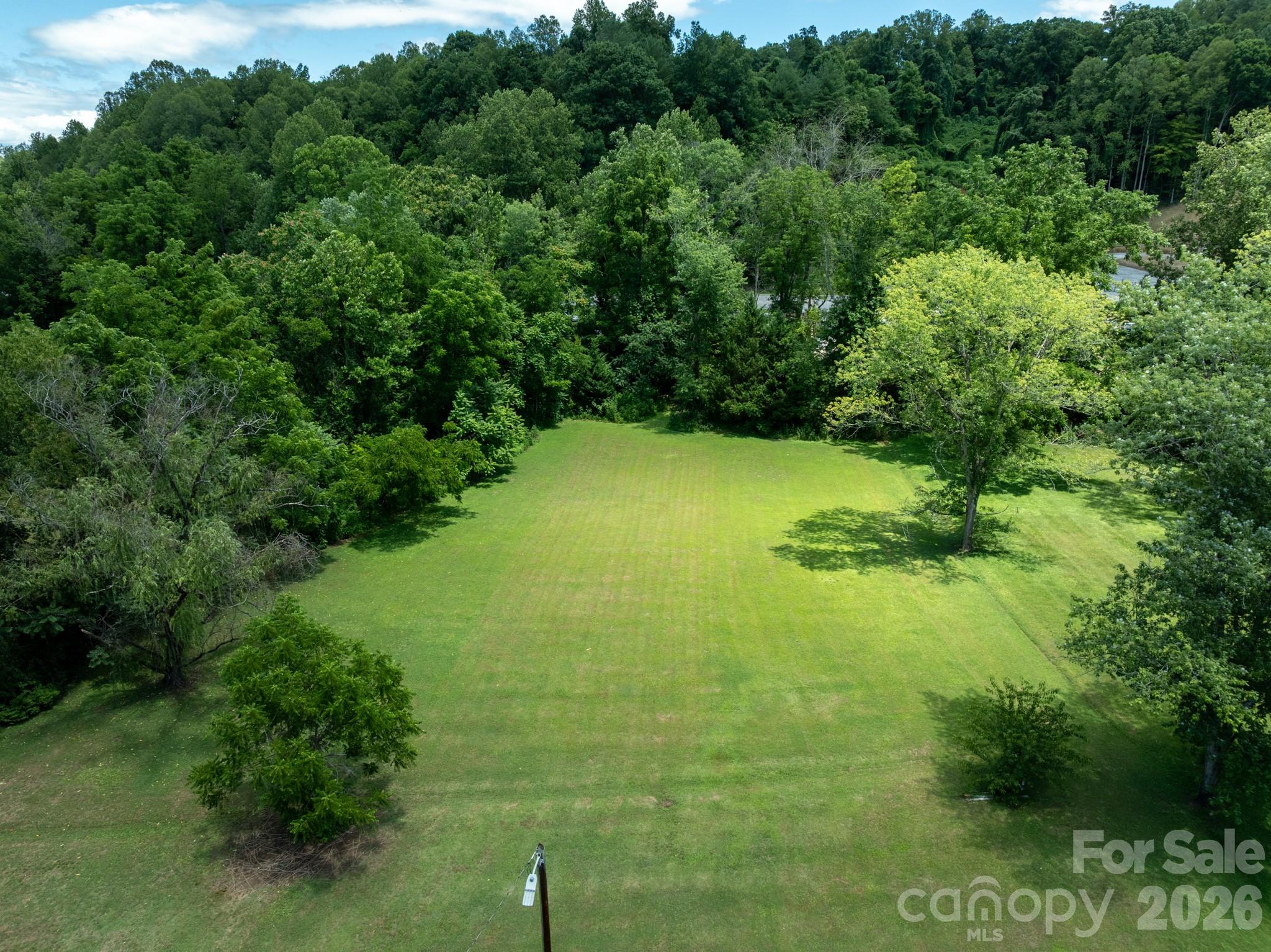 940 Meadowlane Drive NW — Lenoir