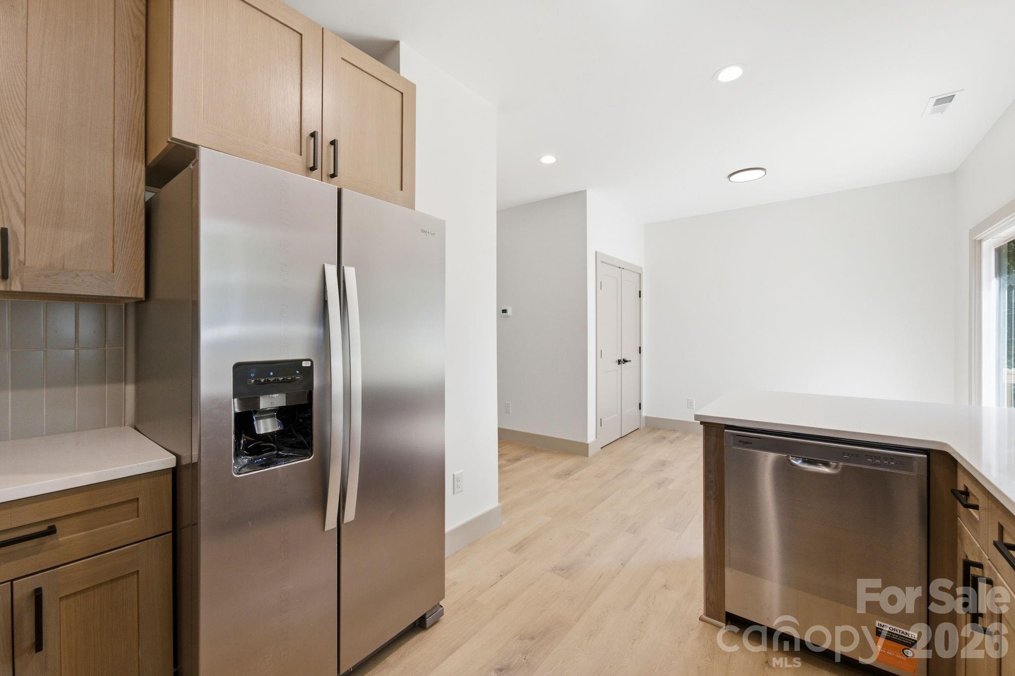 1830 31st Street NE — Hickory
