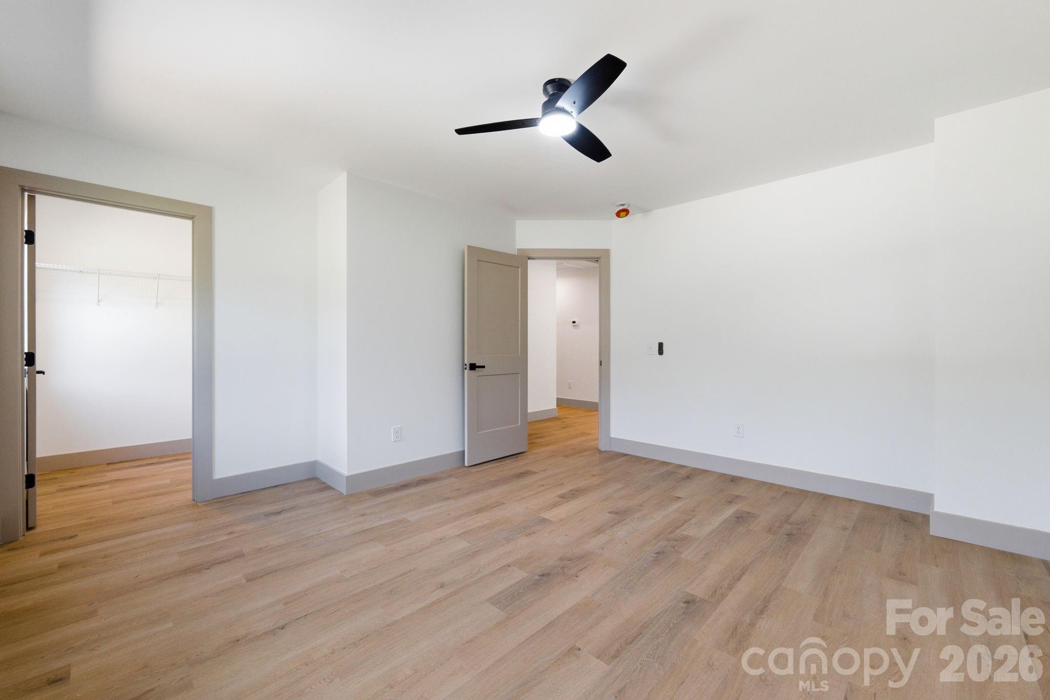 1830 31st Street NE — Hickory