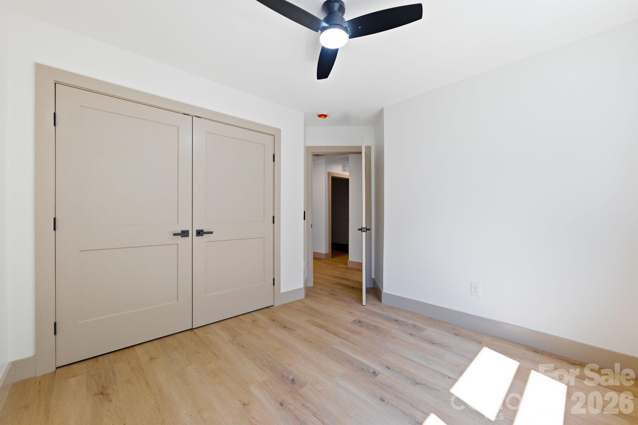 1830 31st Street NE — Hickory