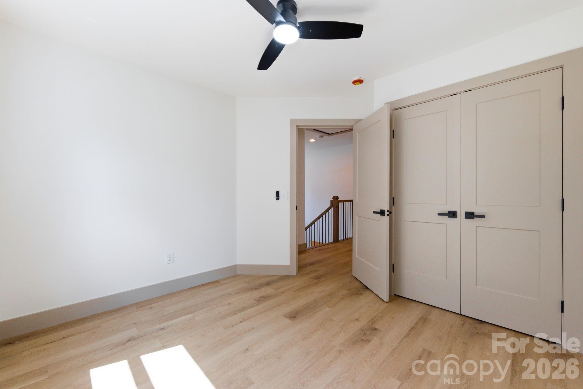 1830 31st Street NE — Hickory
