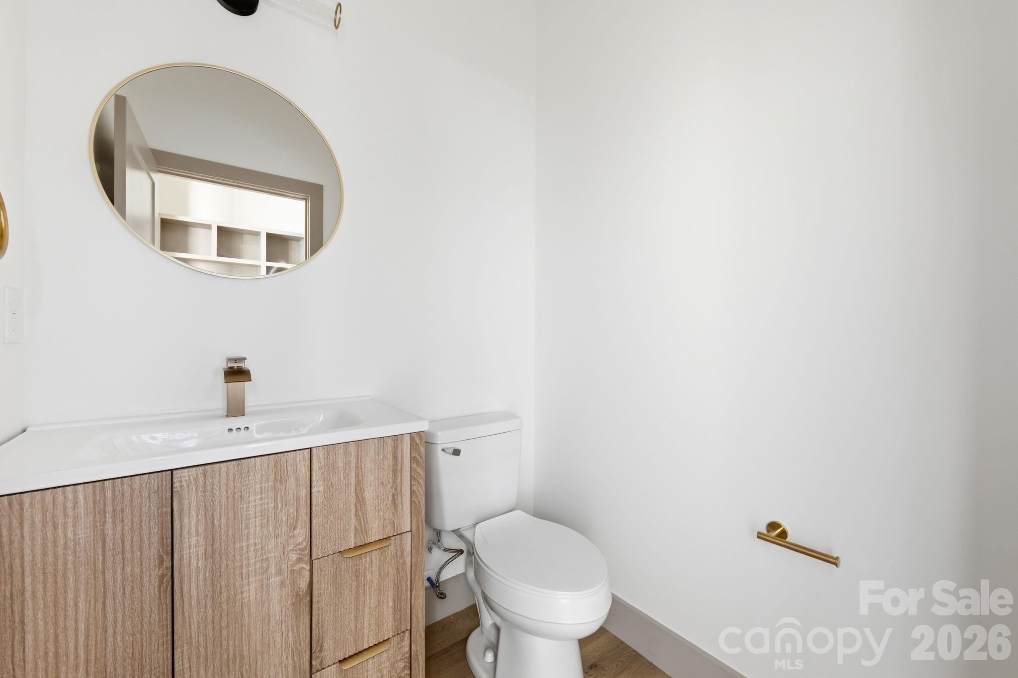 1830 31st Street NE — Hickory