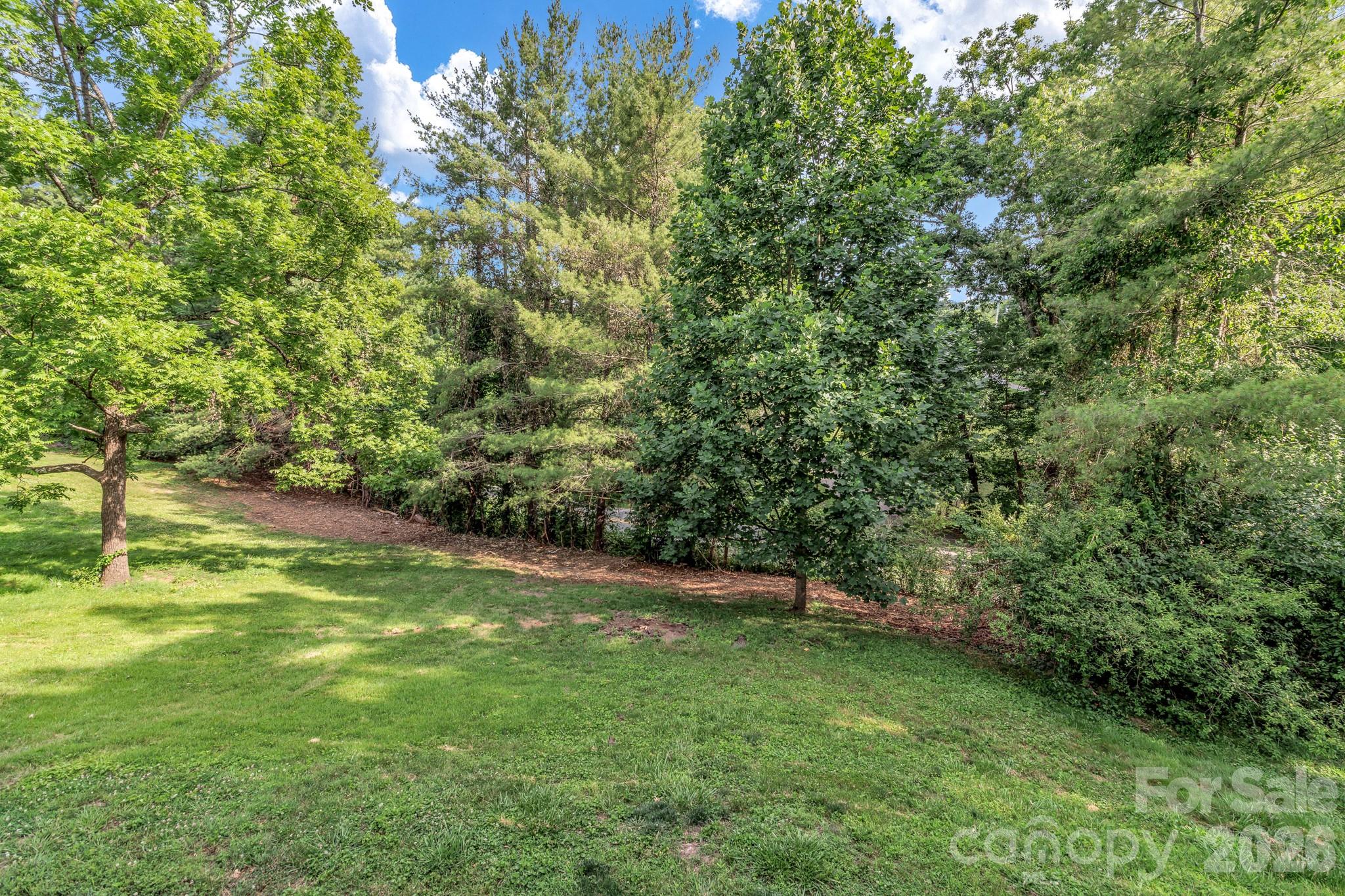 657 Old Fort Road — Fairview