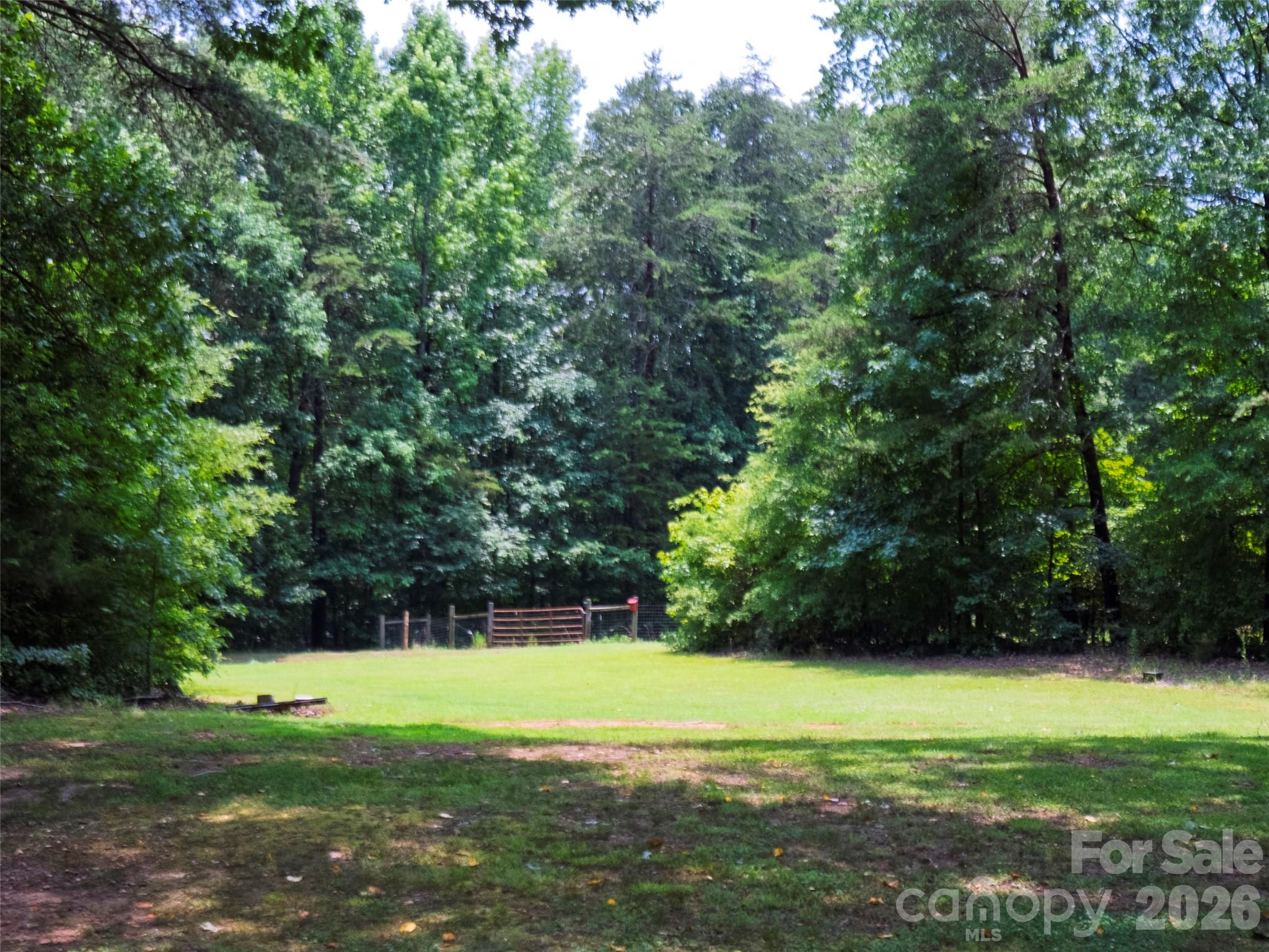 607 Bethany Road — Gastonia