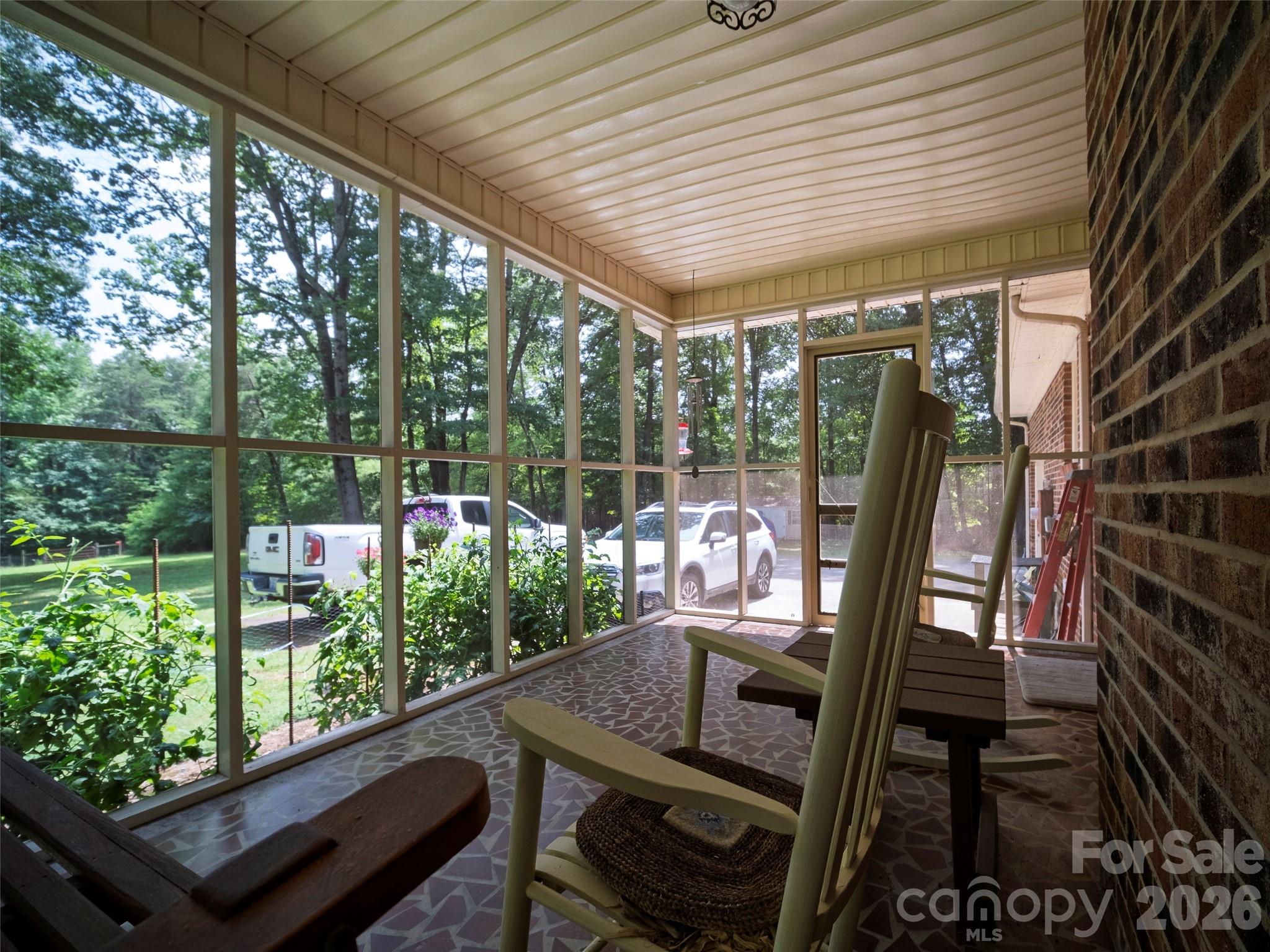 607 Bethany Road — Gastonia