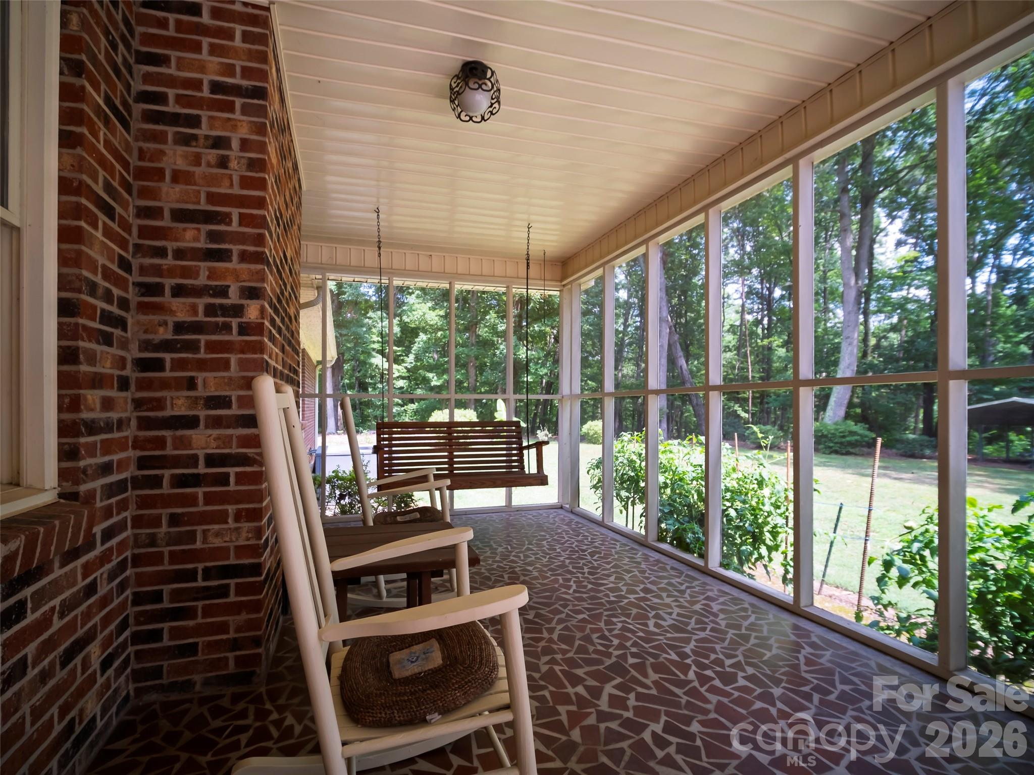607 Bethany Road — Gastonia
