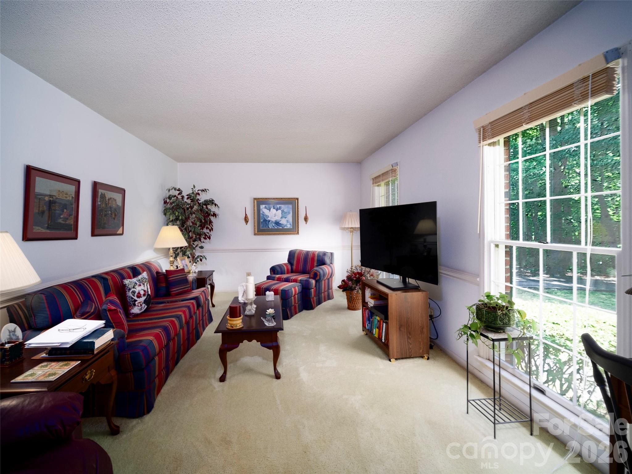 607 Bethany Road — Gastonia