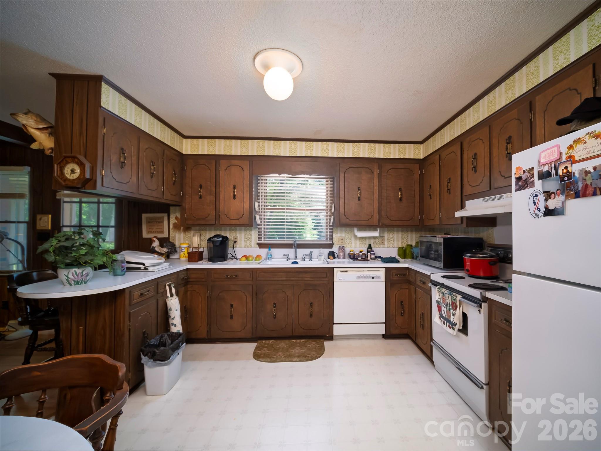 607 Bethany Road — Gastonia