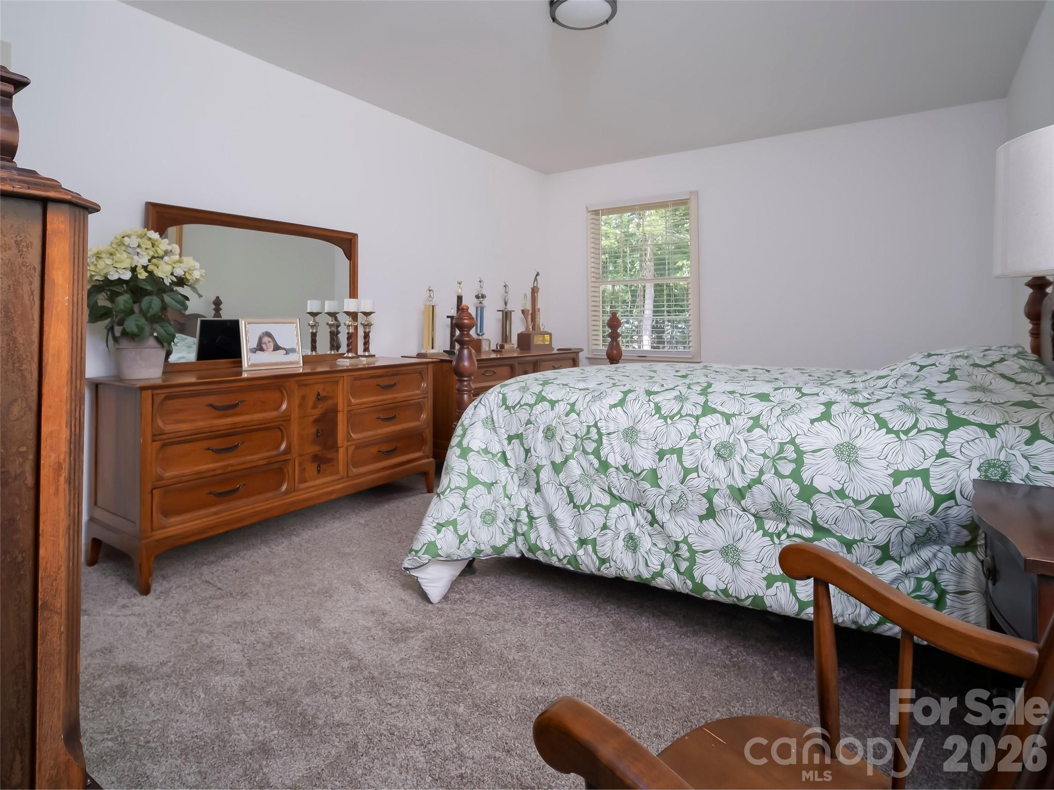 607 Bethany Road — Gastonia