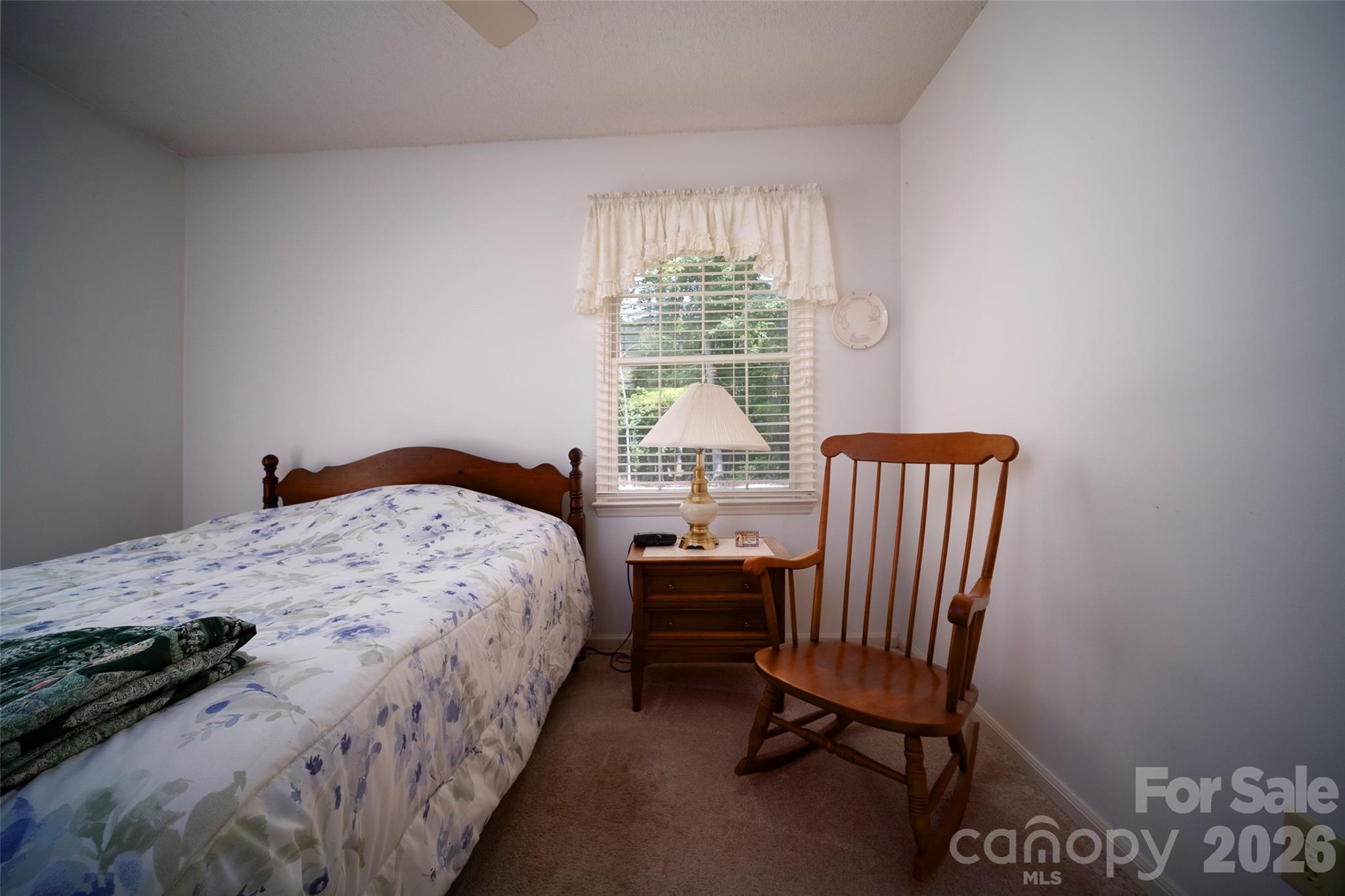 607 Bethany Road — Gastonia