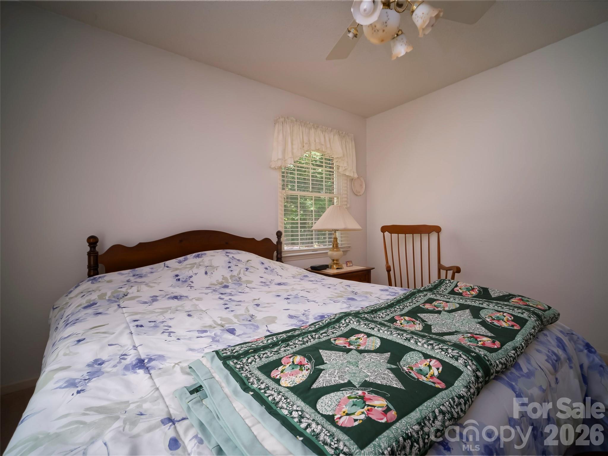 607 Bethany Road — Gastonia