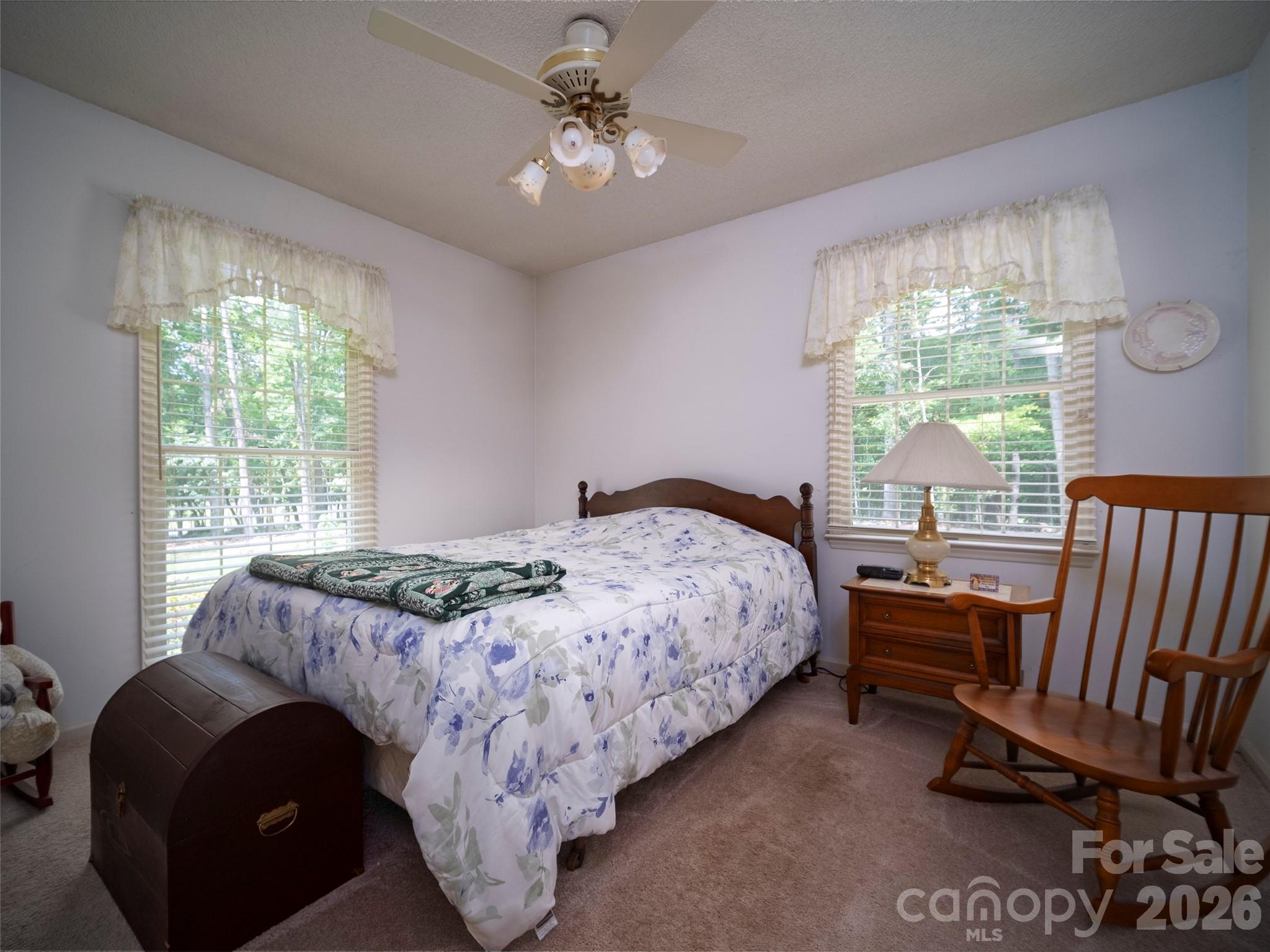 607 Bethany Road — Gastonia