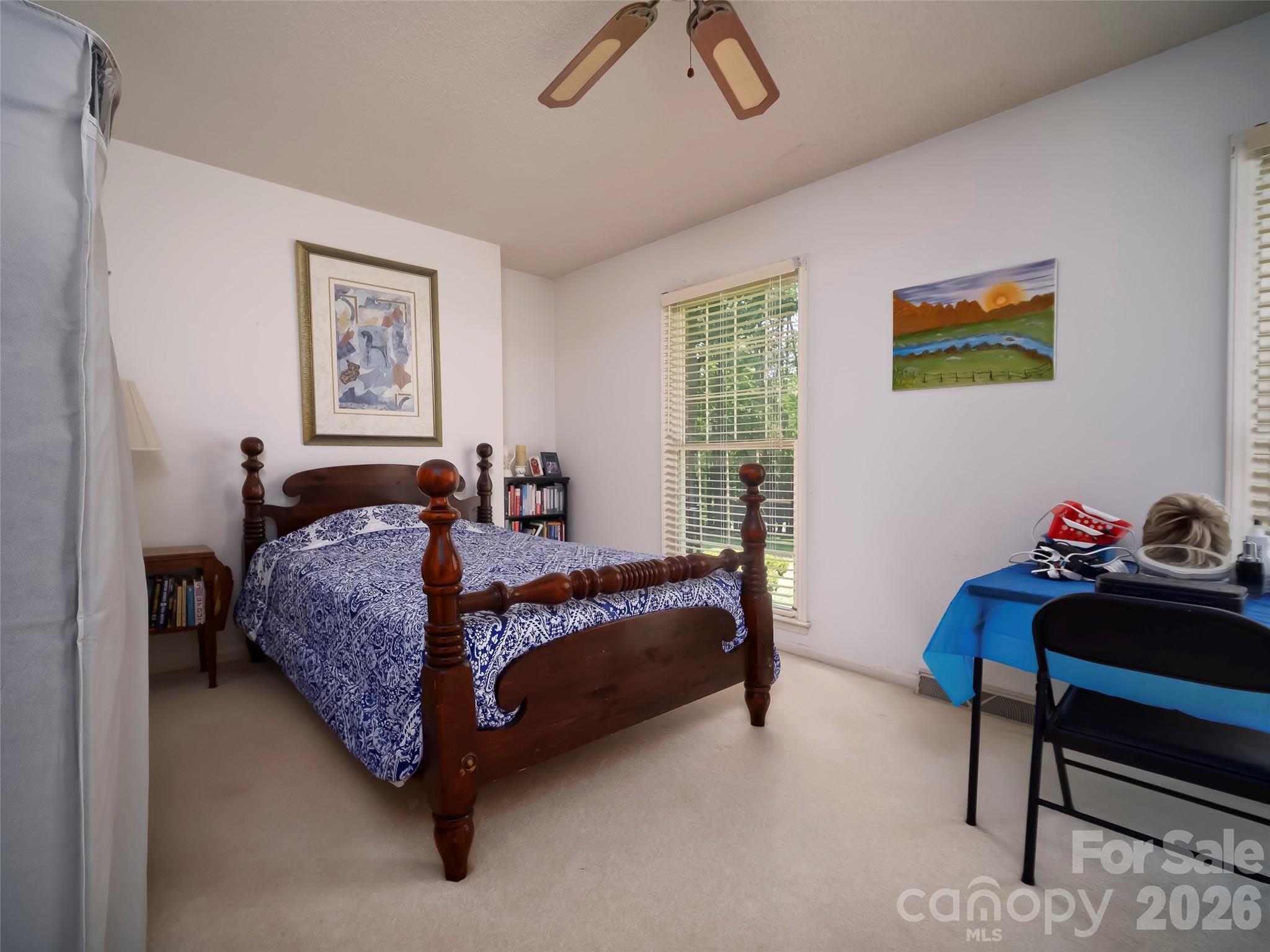 607 Bethany Road — Gastonia