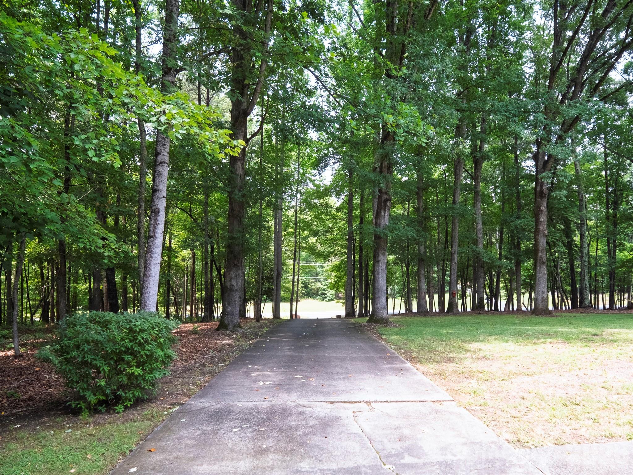 607 Bethany Road — Gastonia