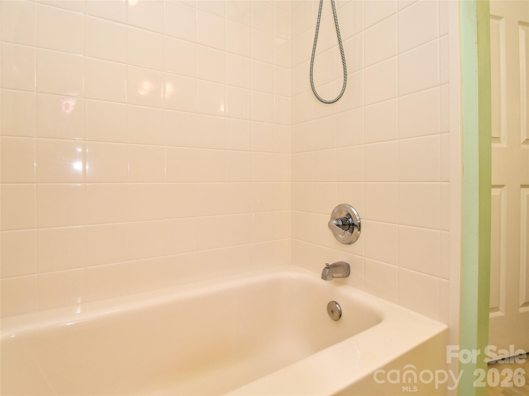 792 Reaford Road — Winston Salem