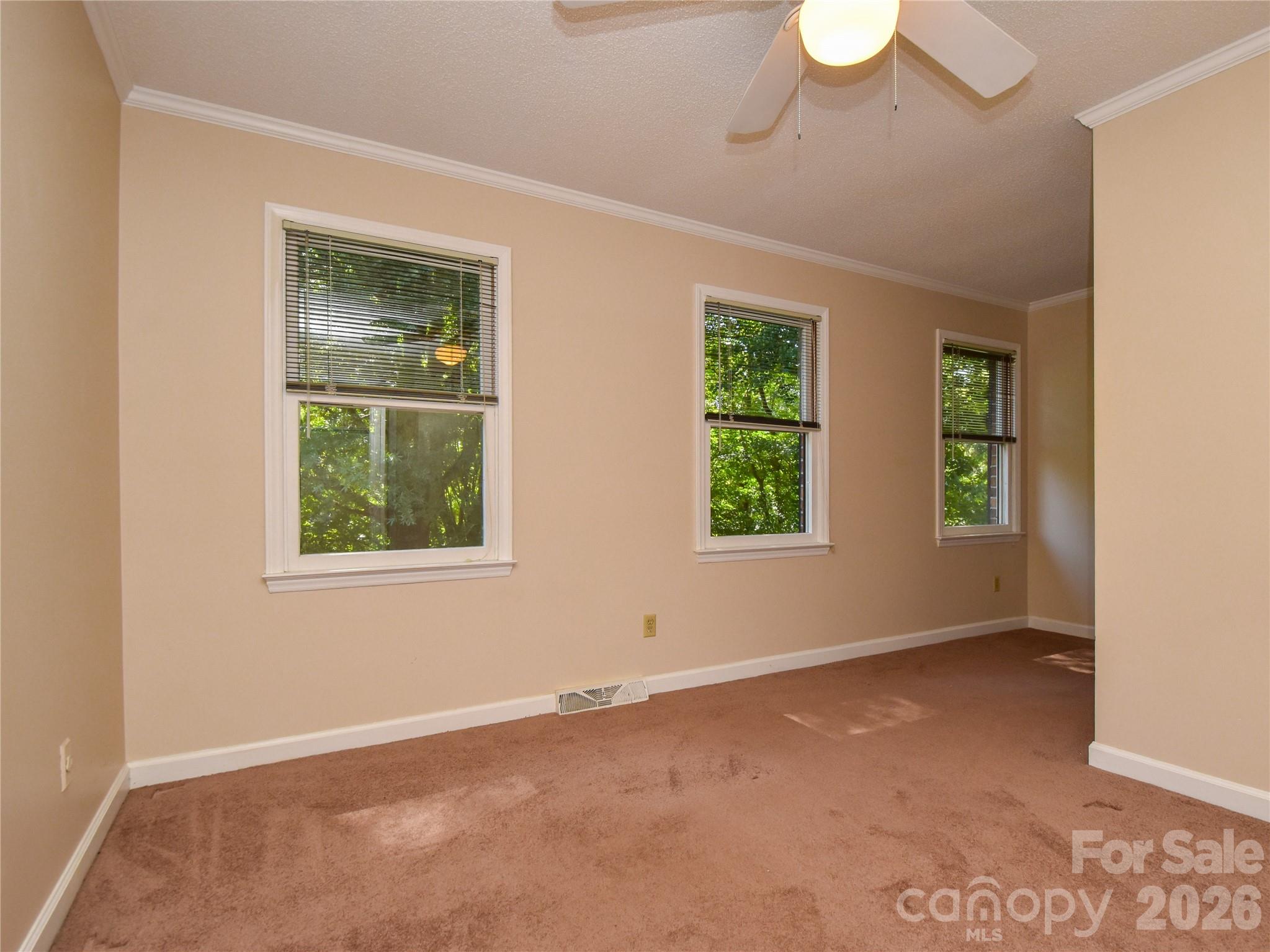792 Reaford Road — Winston Salem