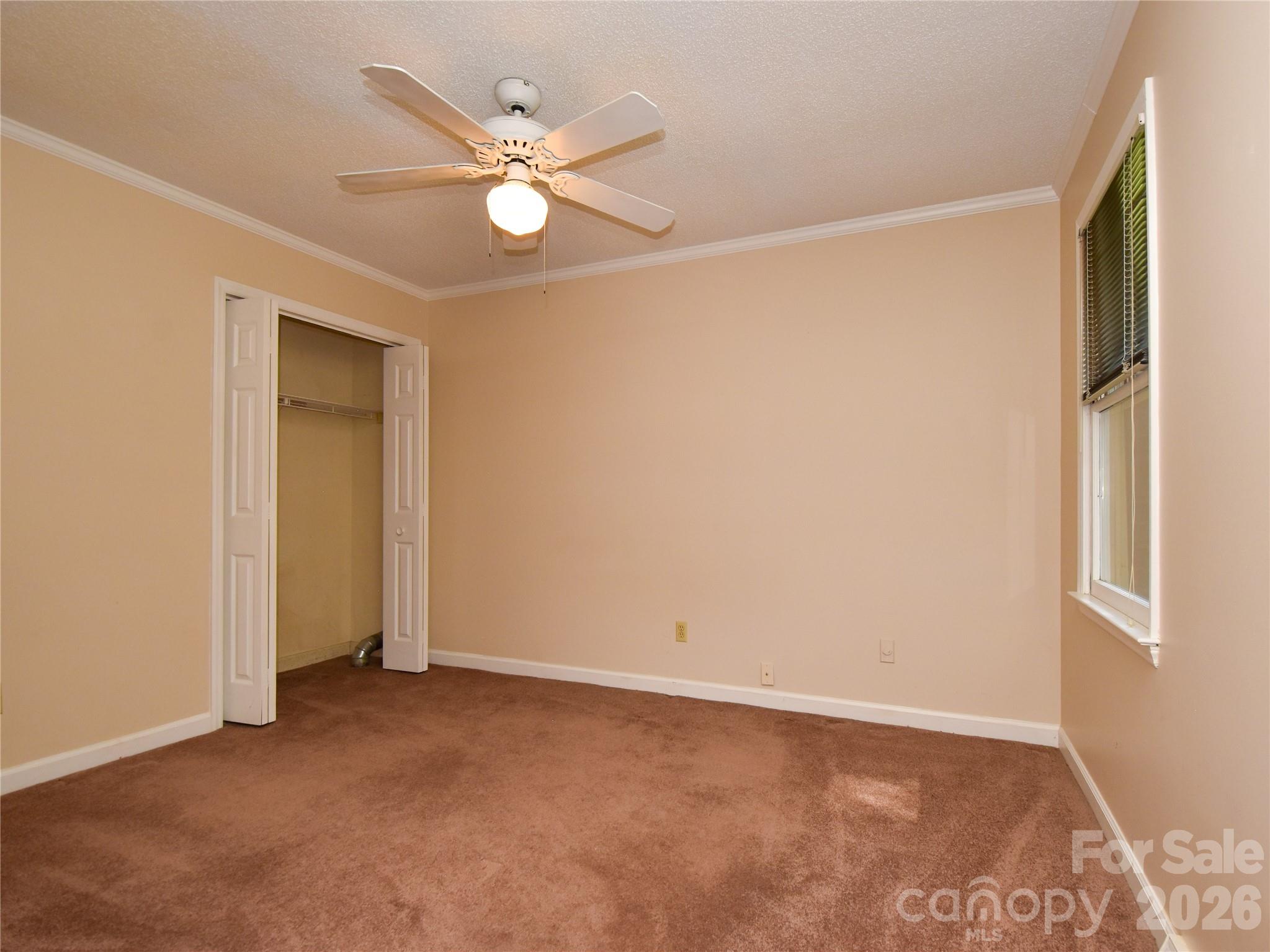 792 Reaford Road — Winston Salem