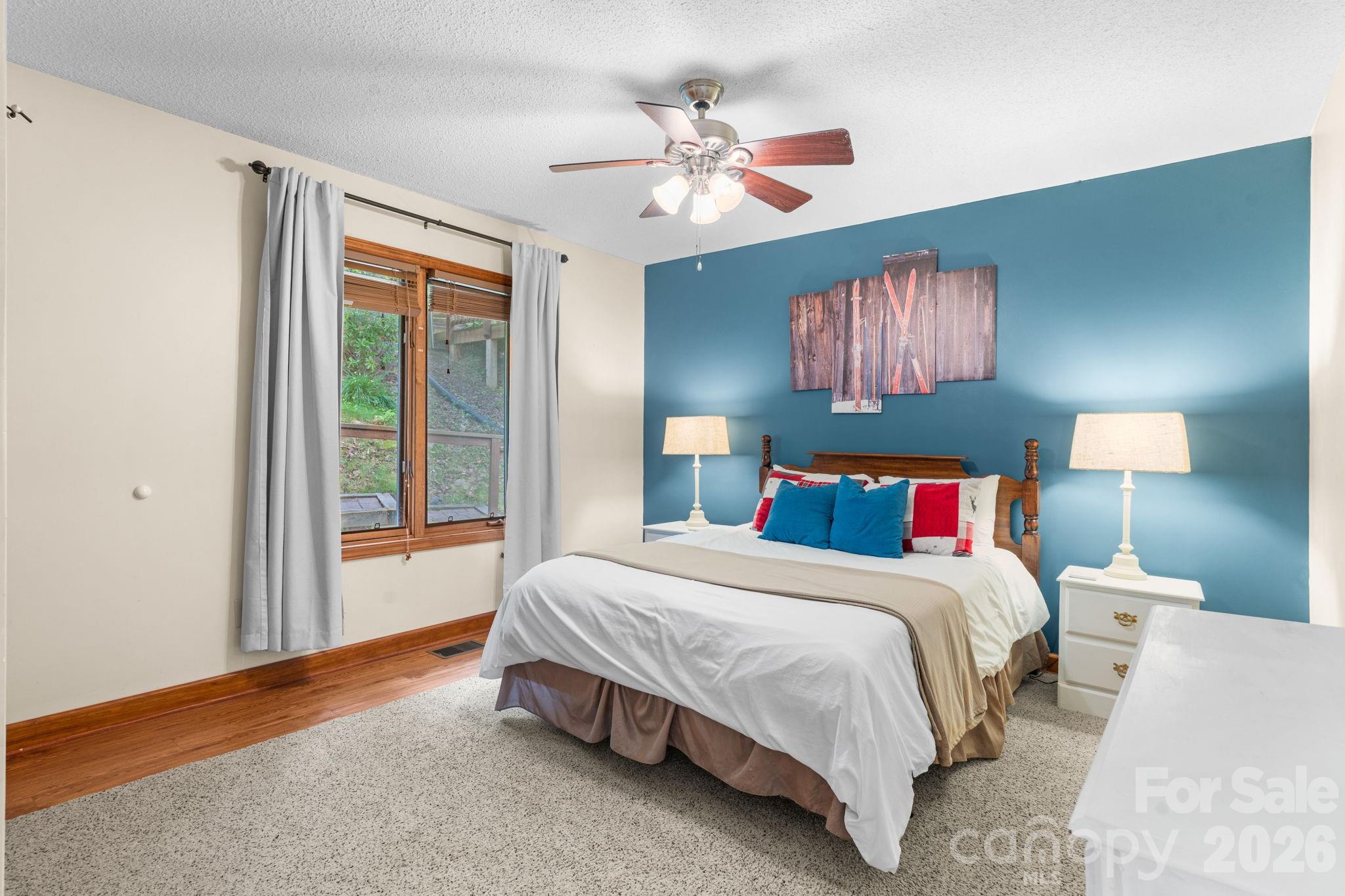 218 Slope View Drive #22 — Sugar Mountain
