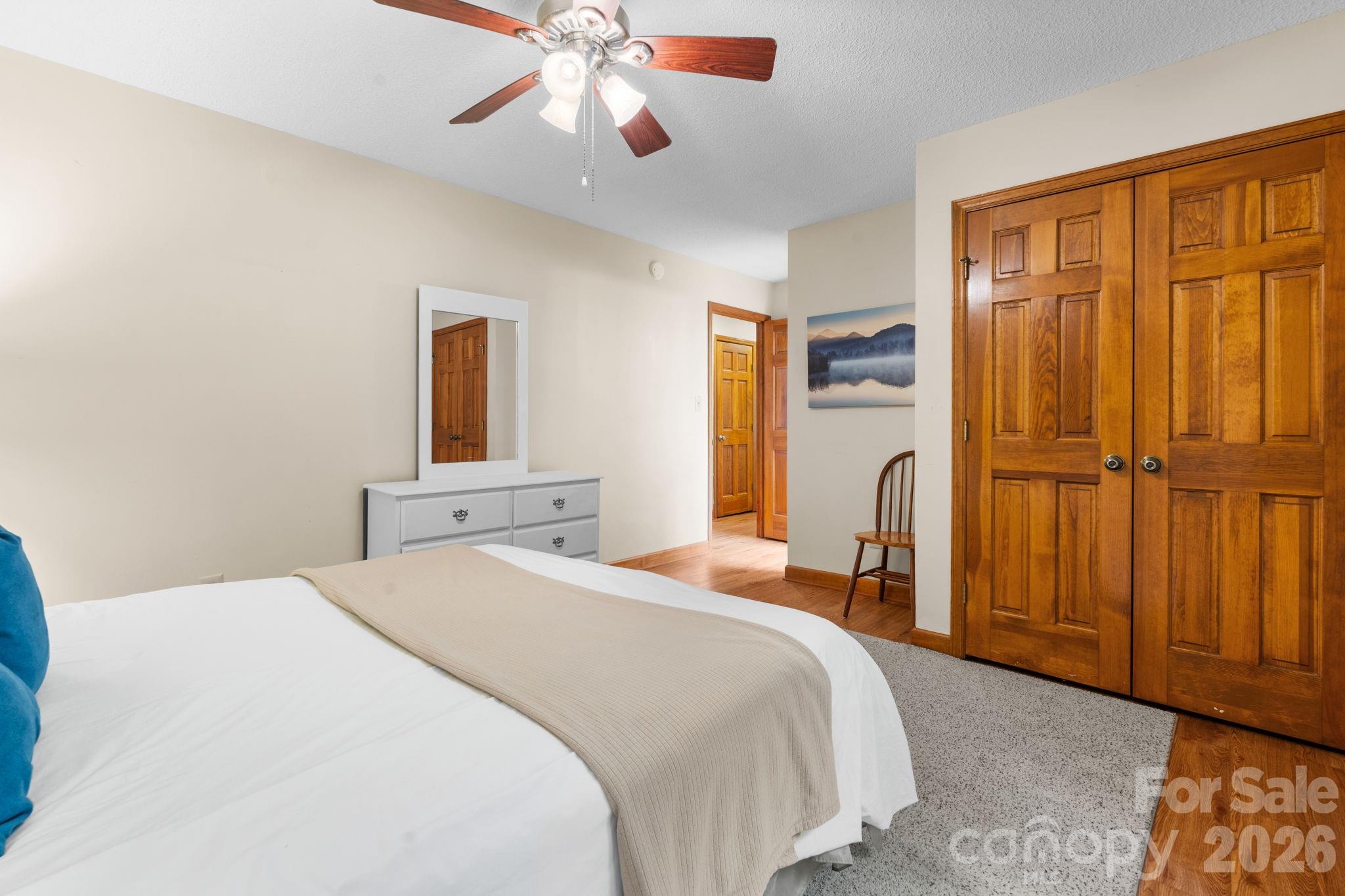 218 Slope View Drive #22 — Sugar Mountain
