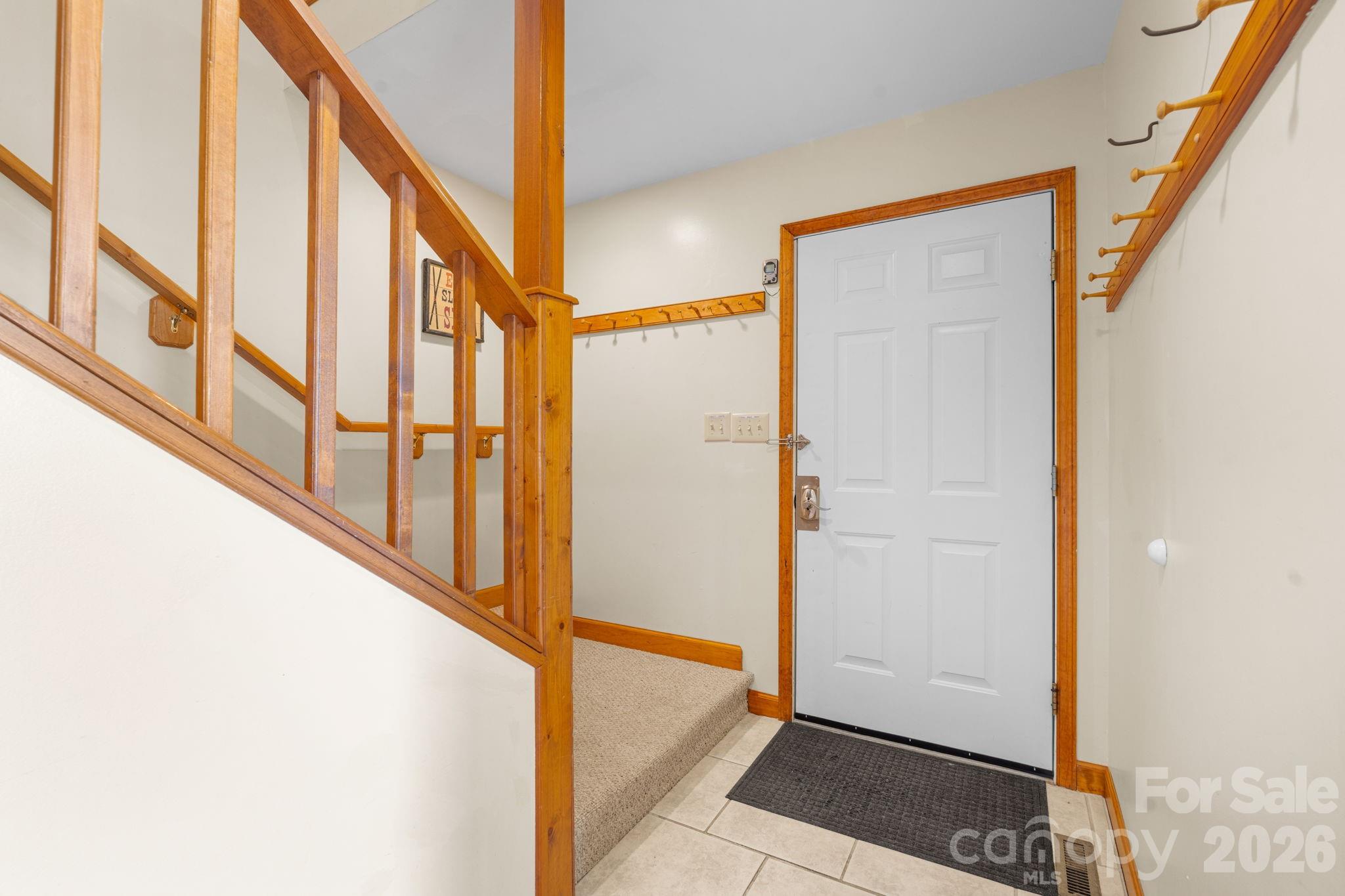 218 Slope View Drive #22 — Sugar Mountain