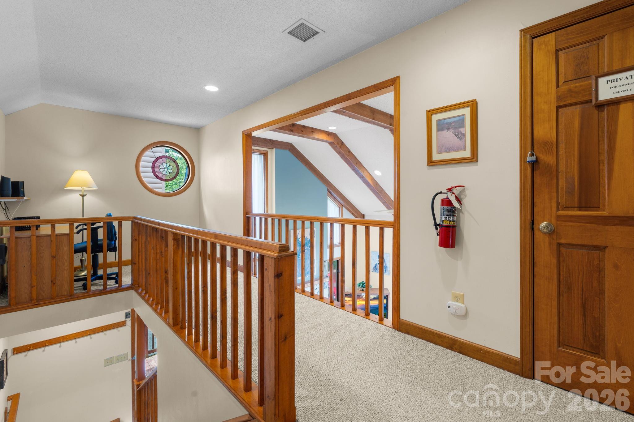 218 Slope View Drive #22 — Sugar Mountain