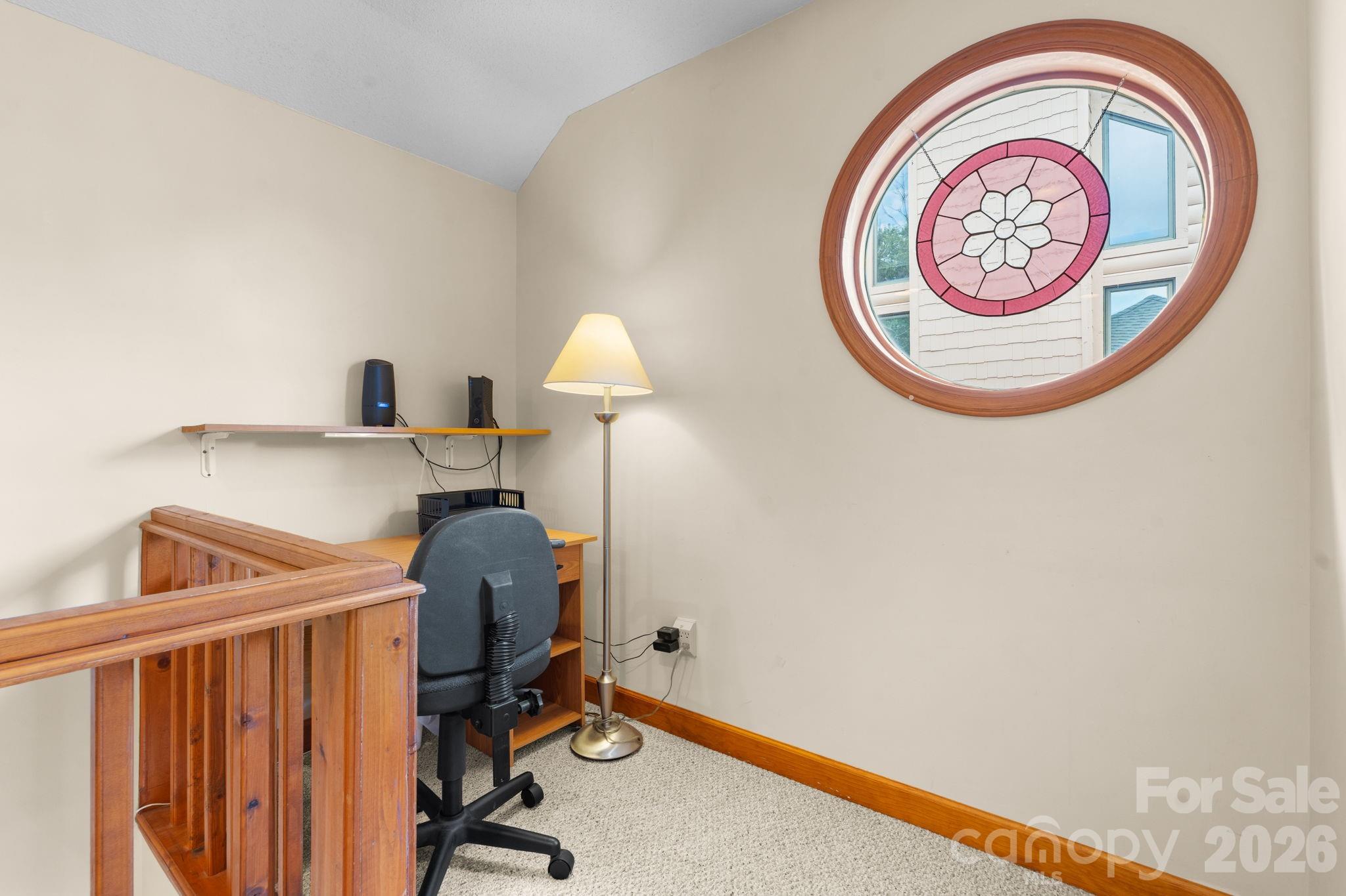 218 Slope View Drive #22 — Sugar Mountain