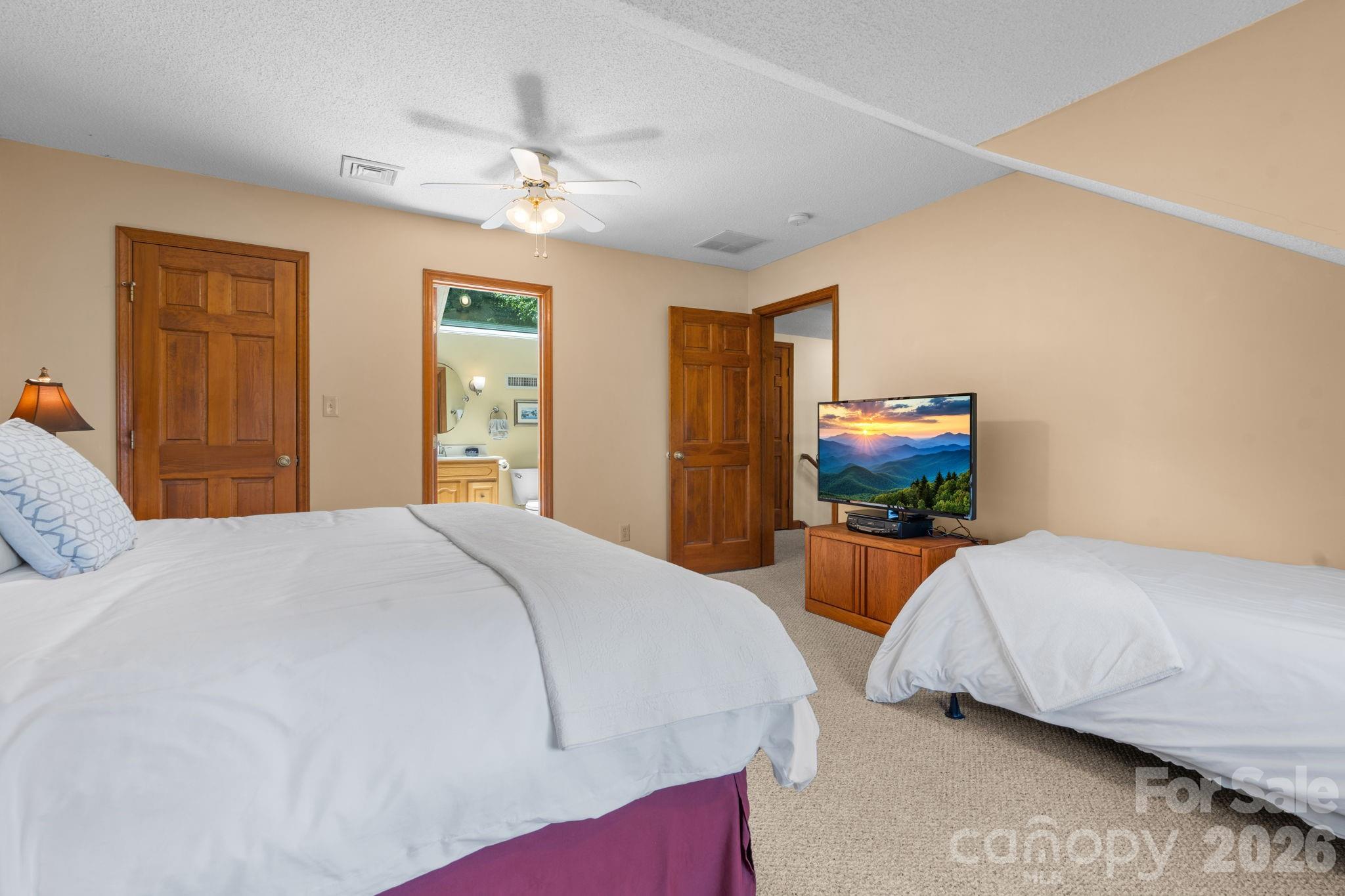 218 Slope View Drive #22 — Sugar Mountain