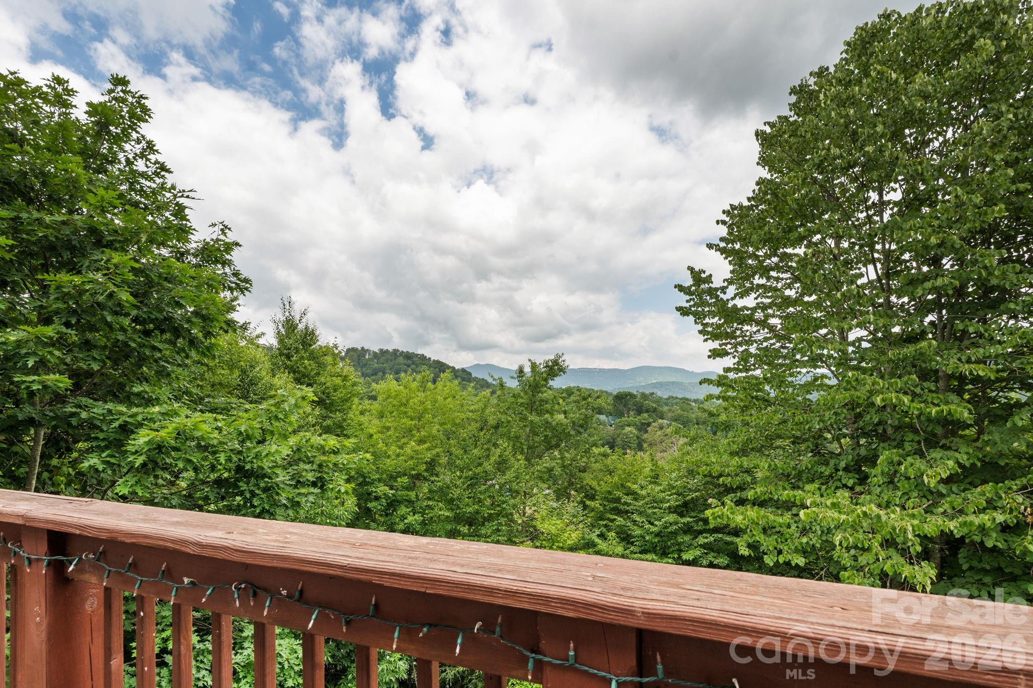 218 Slope View Drive #22 — Sugar Mountain