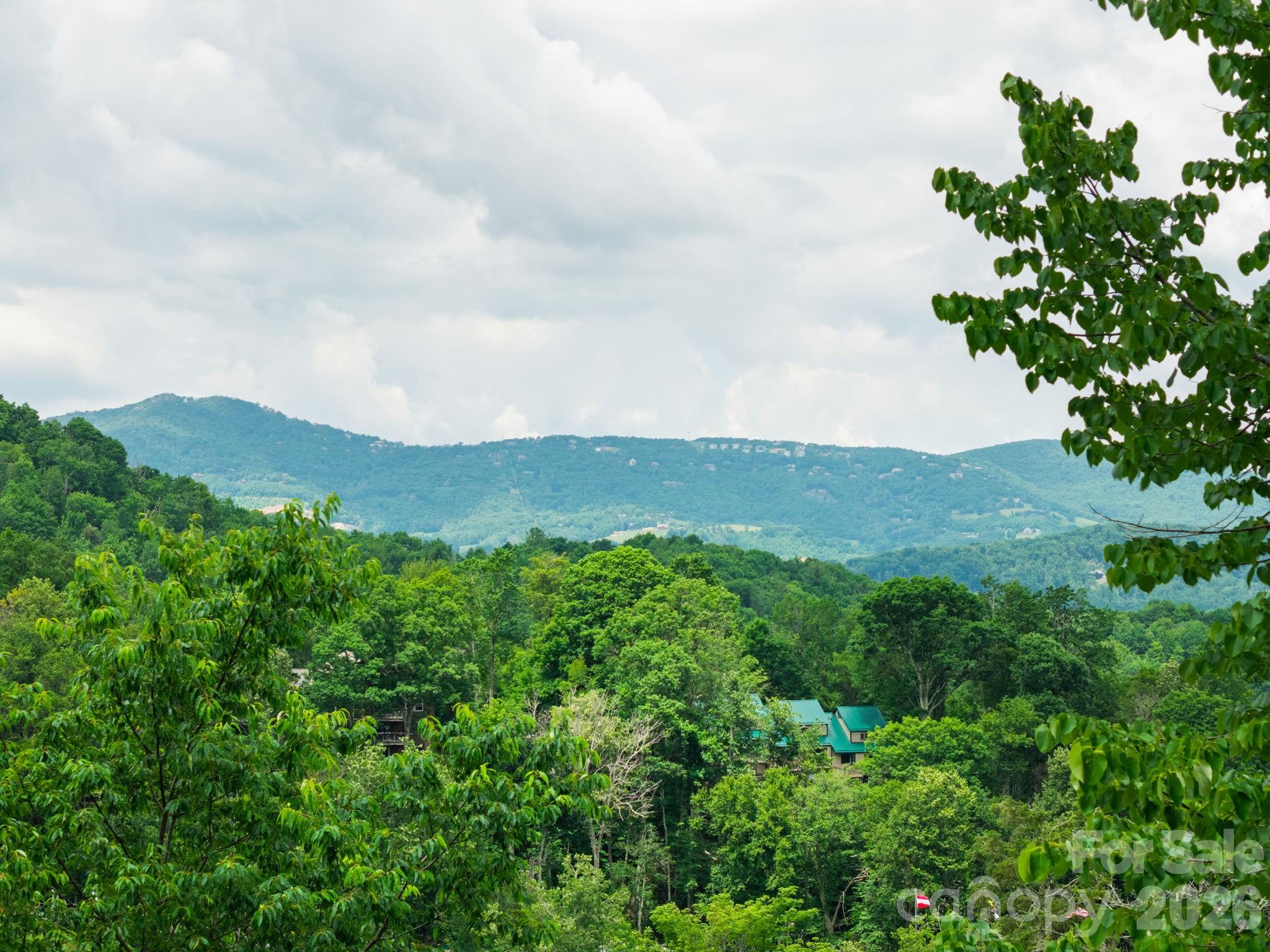 218 Slope View Drive #22 — Sugar Mountain