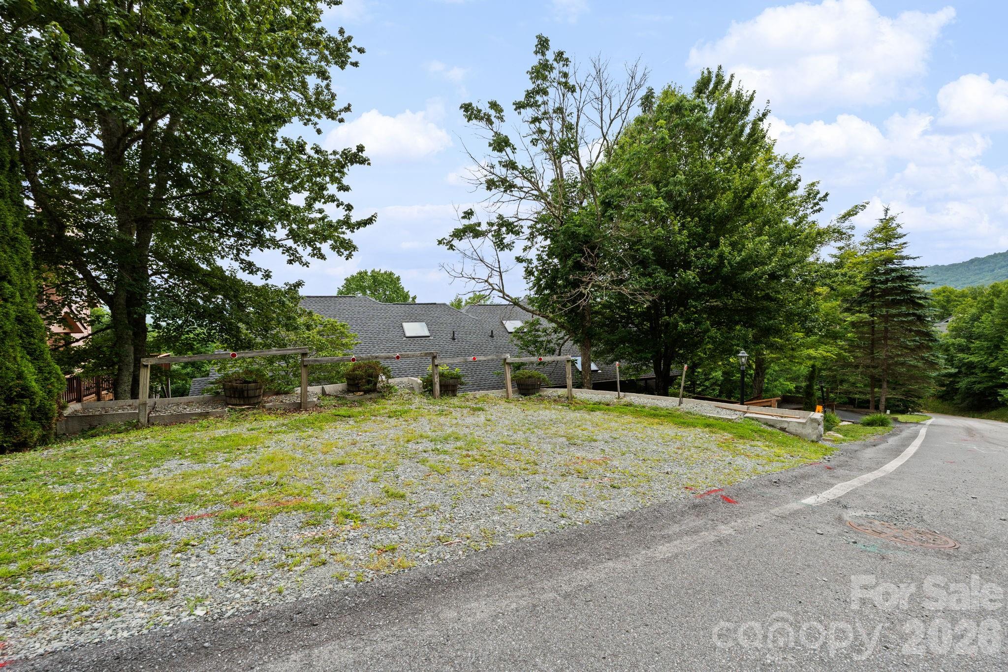 218 Slope View Drive #22 — Sugar Mountain