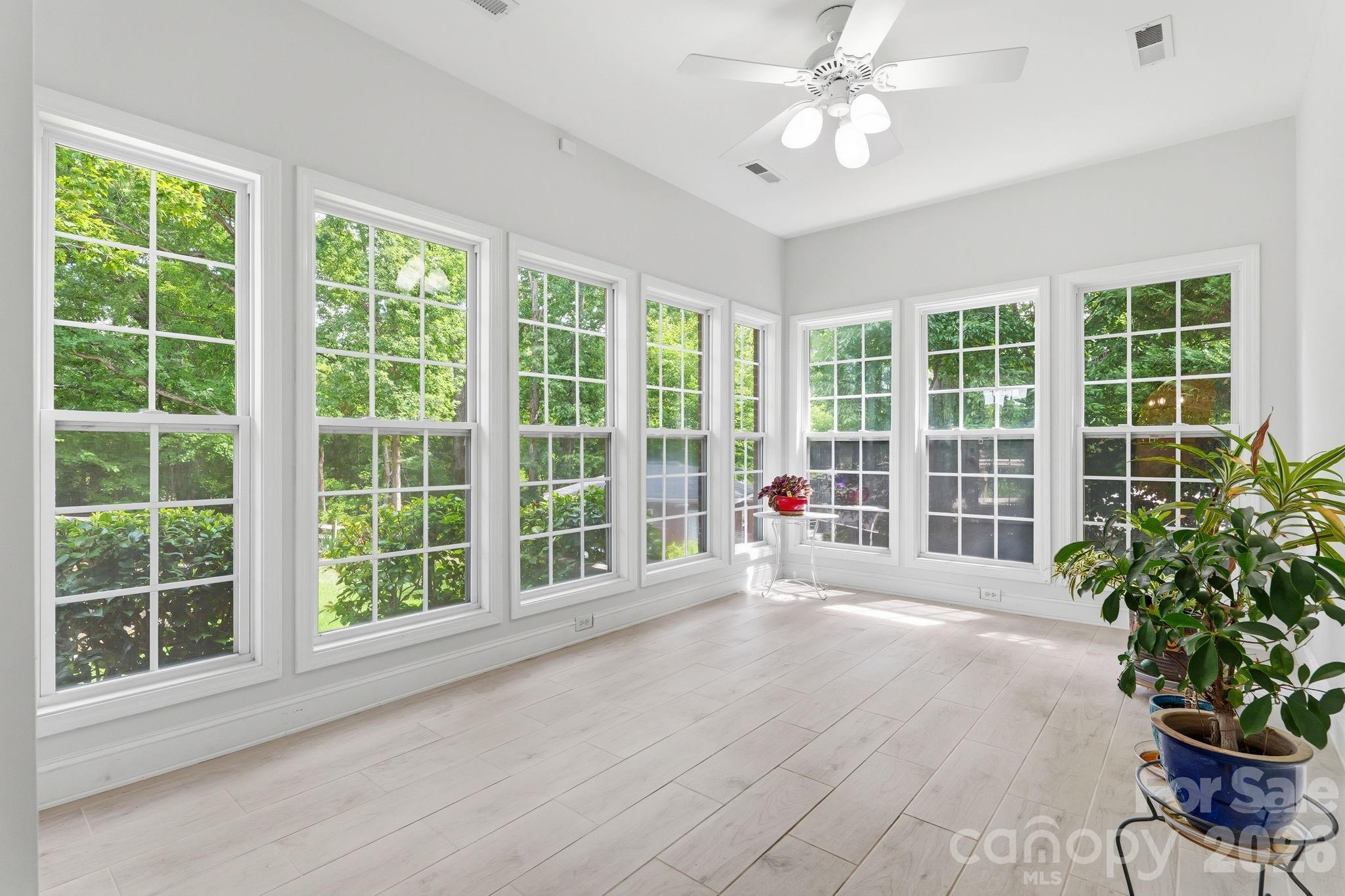 1366 Crown Ridge Drive — Fort Mill