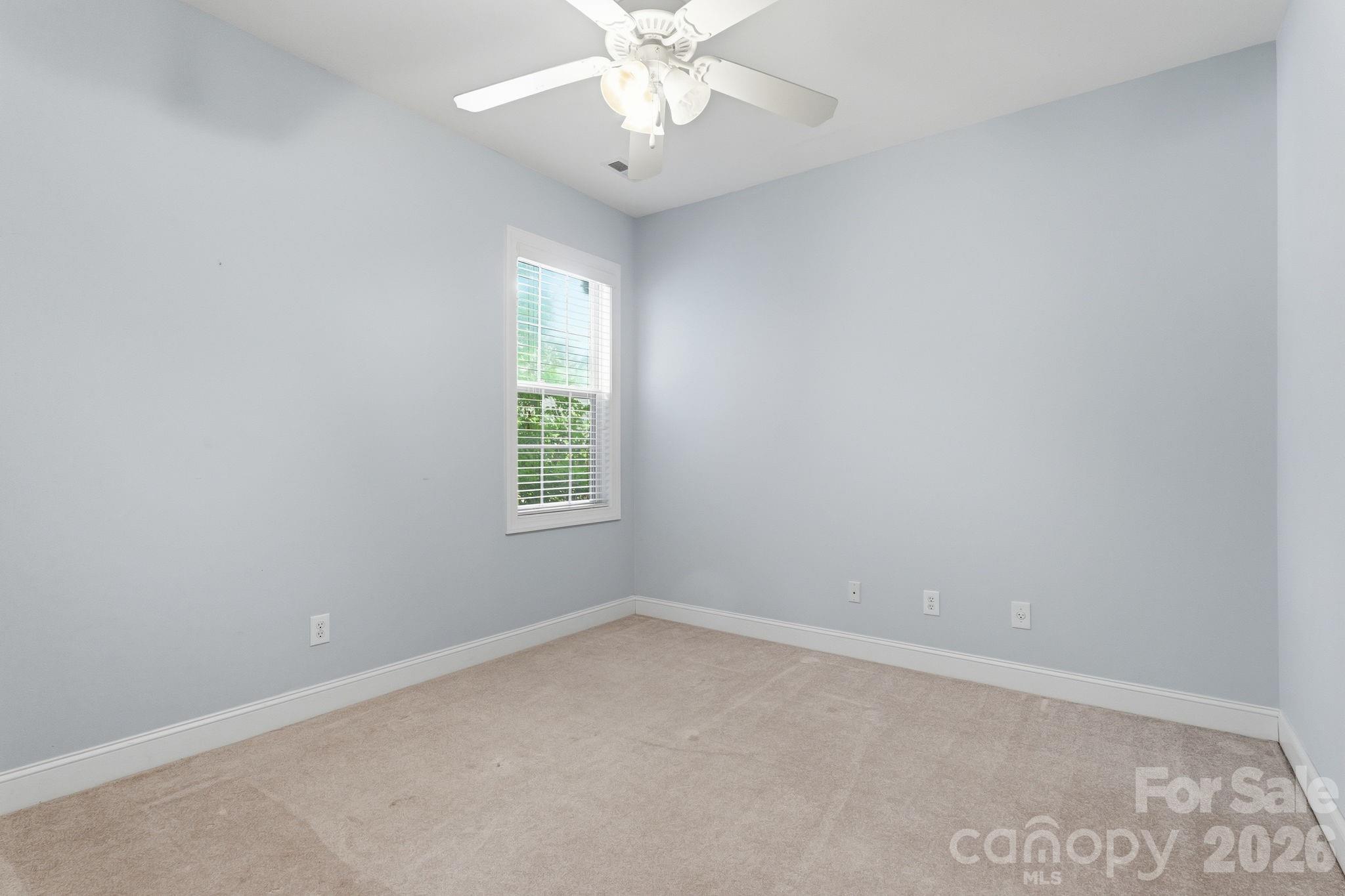 1366 Crown Ridge Drive — Fort Mill