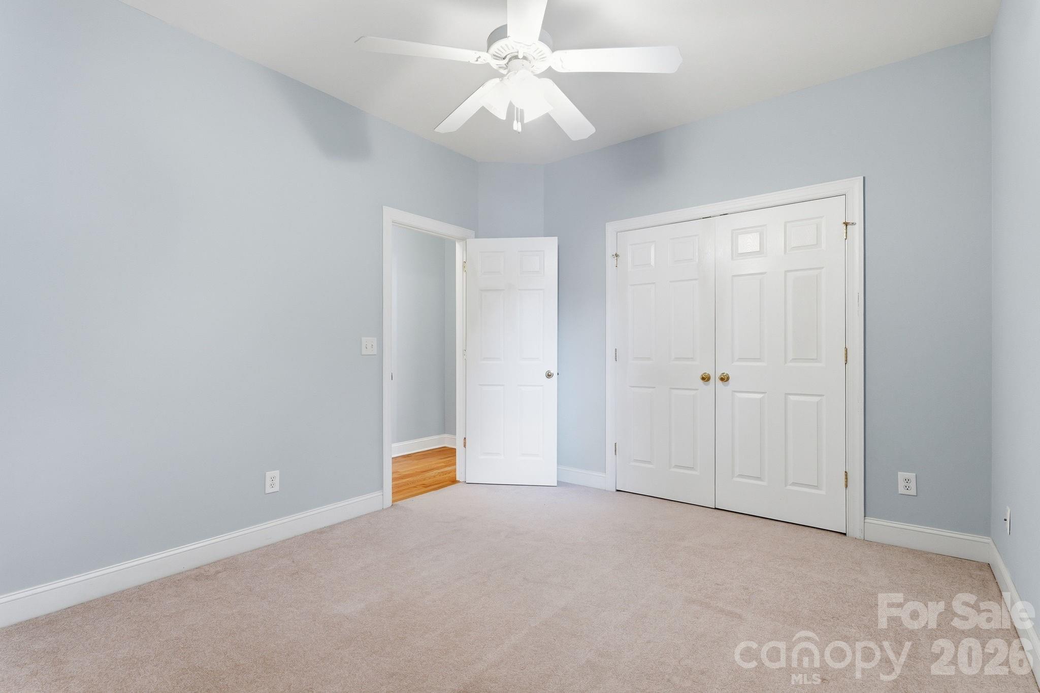 1366 Crown Ridge Drive — Fort Mill